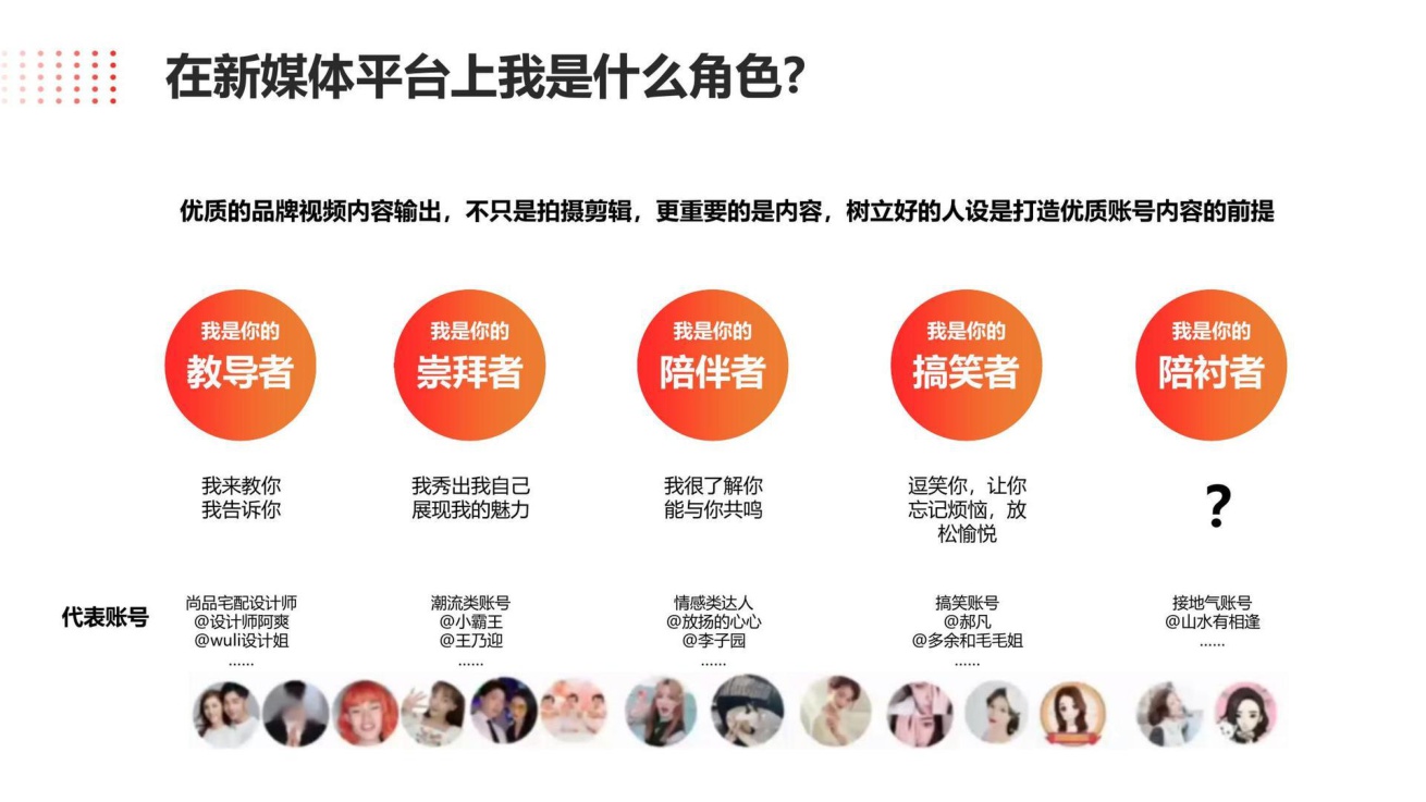 抖音本地生活服务房产直播运营培训教程.pdf