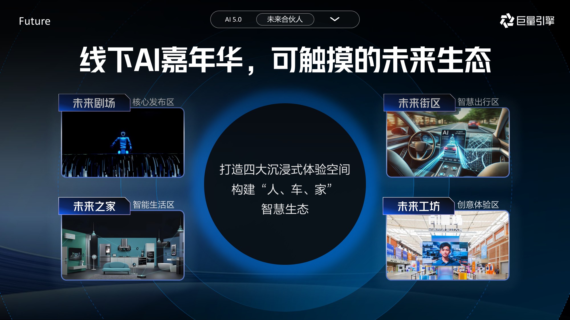 巨量引擎：2025年科技大事件IP-AI未来合伙人.pdf