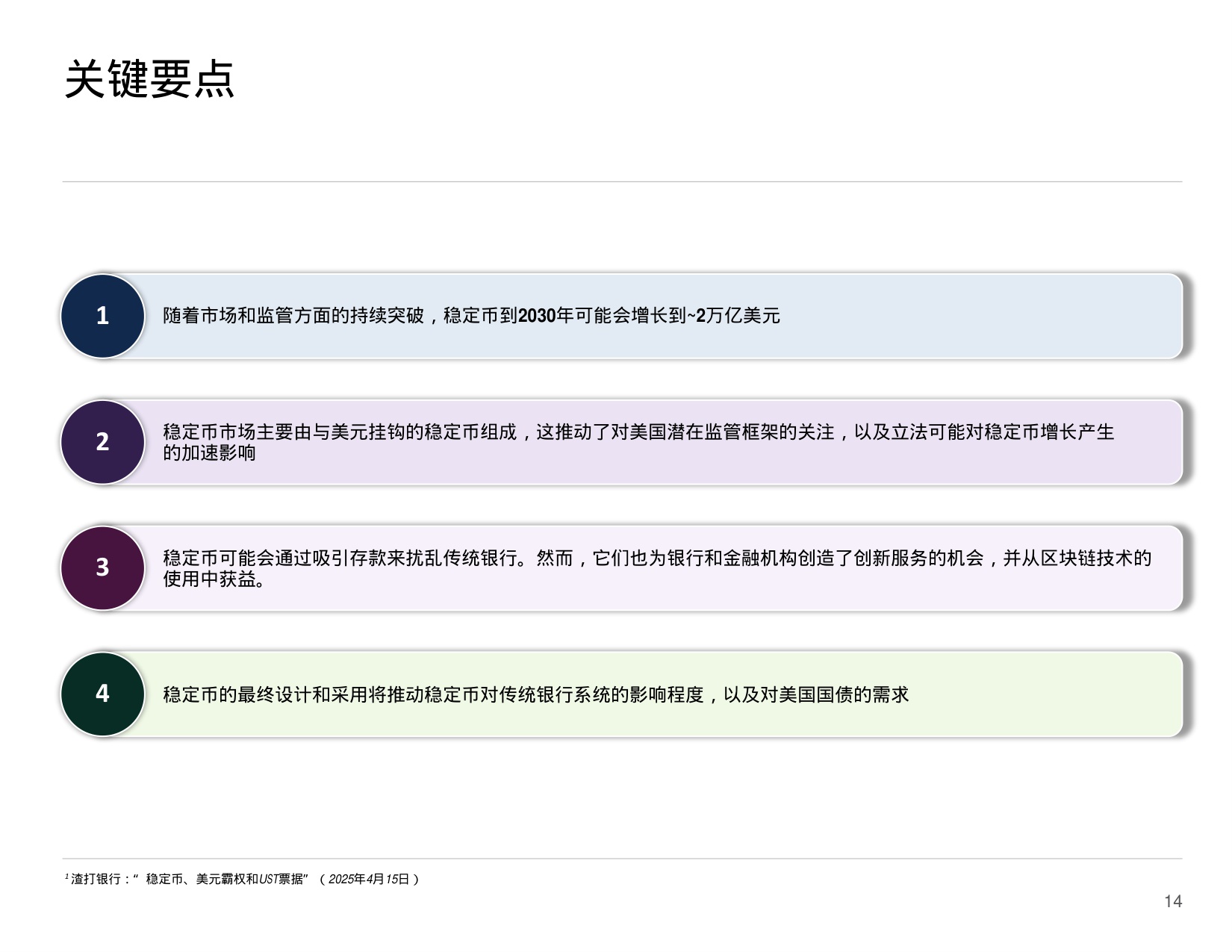 美国财政部-数字货币（中文版）.pdf