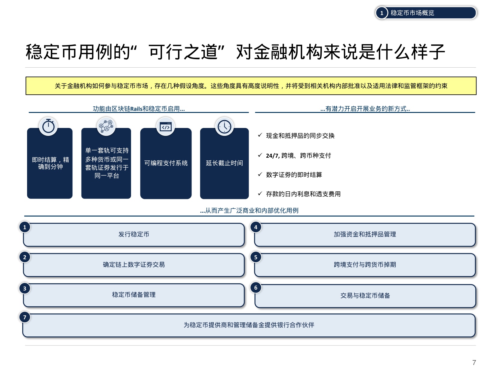 美国财政部-数字货币（中文版）.pdf
