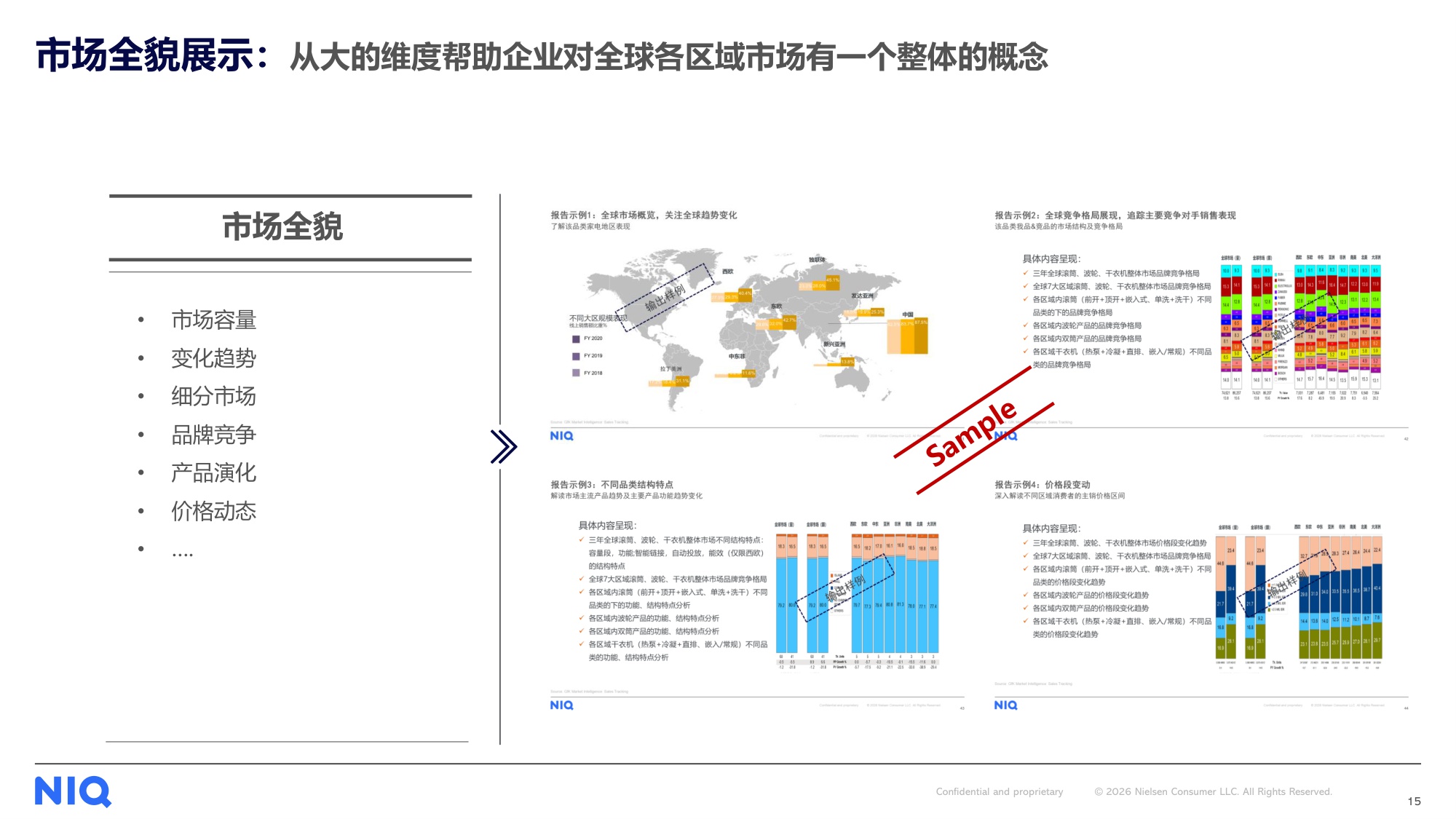 尼尔森IQ：2026年中国小家电品牌出海趋势洞察报告.pdf