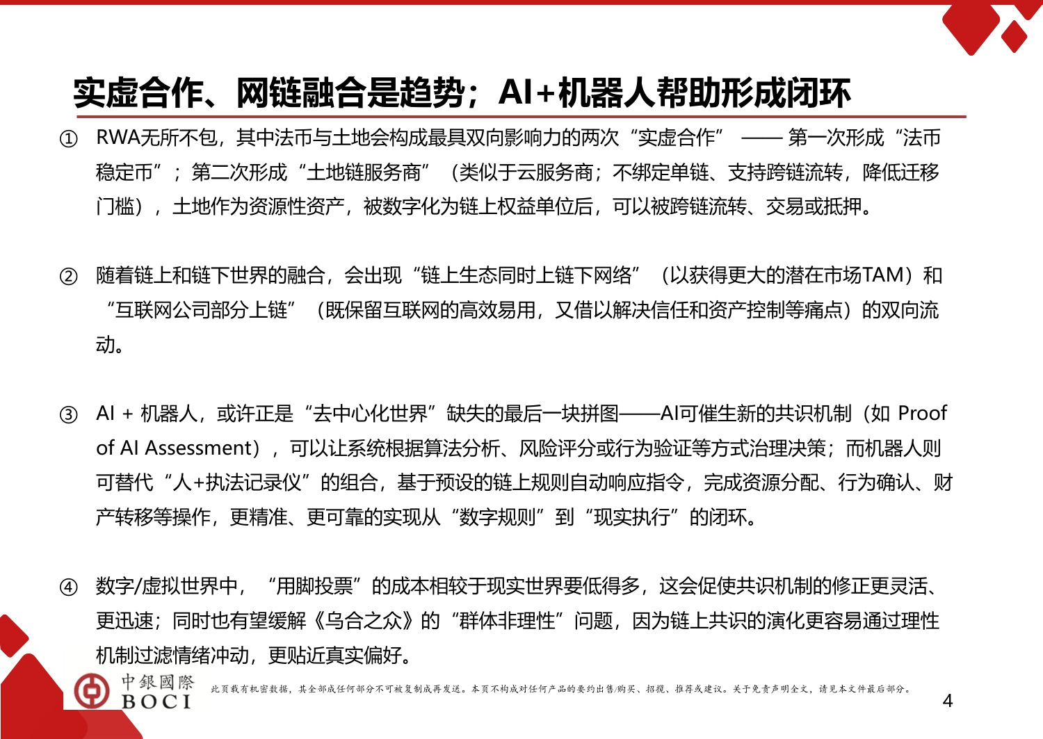 数字资产系列研究.pdf