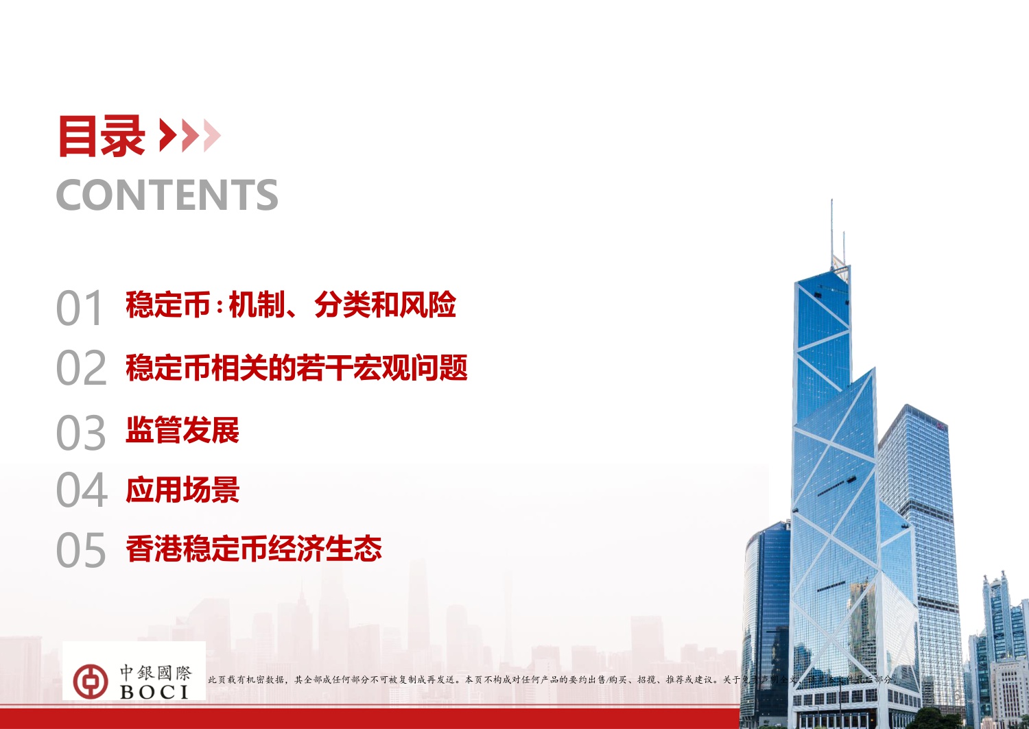 数字资产系列研究.pdf