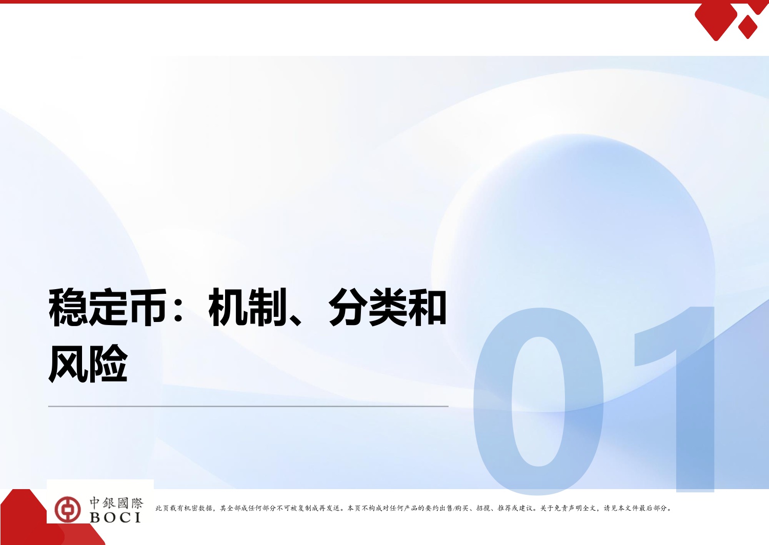 数字资产系列研究.pdf