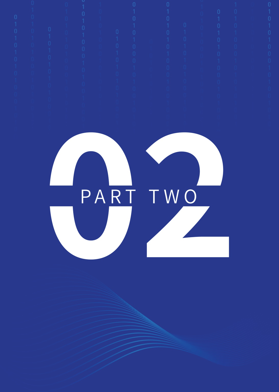 腾讯研究院：2026年AI赋能行业共治——中小银行反电诈实践与探索报告.pdf