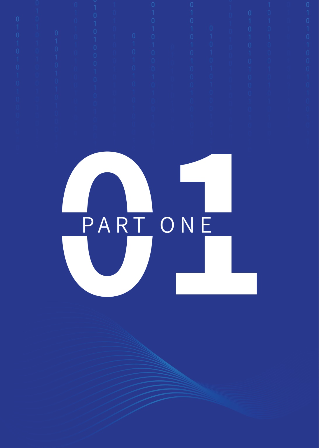 腾讯研究院：2026年AI赋能行业共治——中小银行反电诈实践与探索报告.pdf