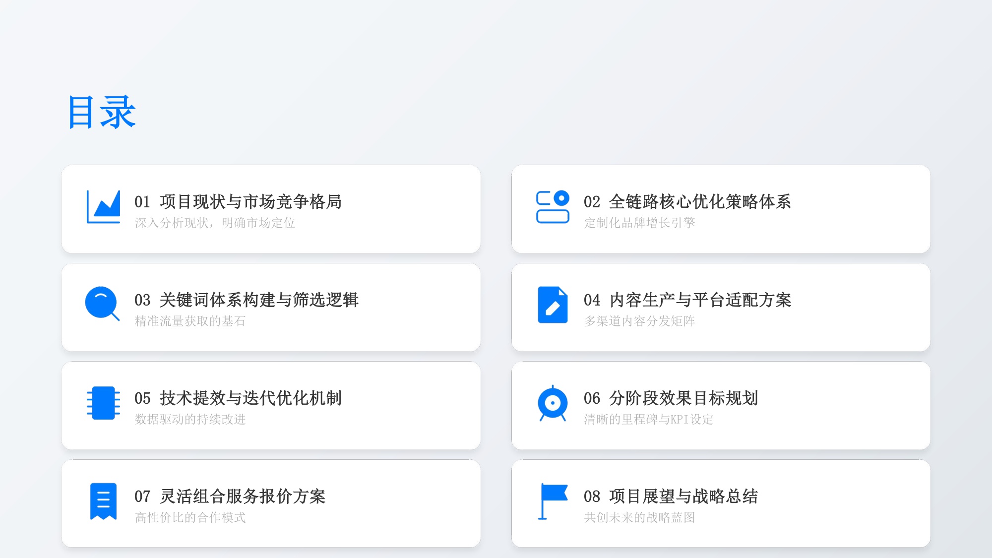 新能源汽车AI搜索优化解决方案【GEO】【品牌推广】.pdf