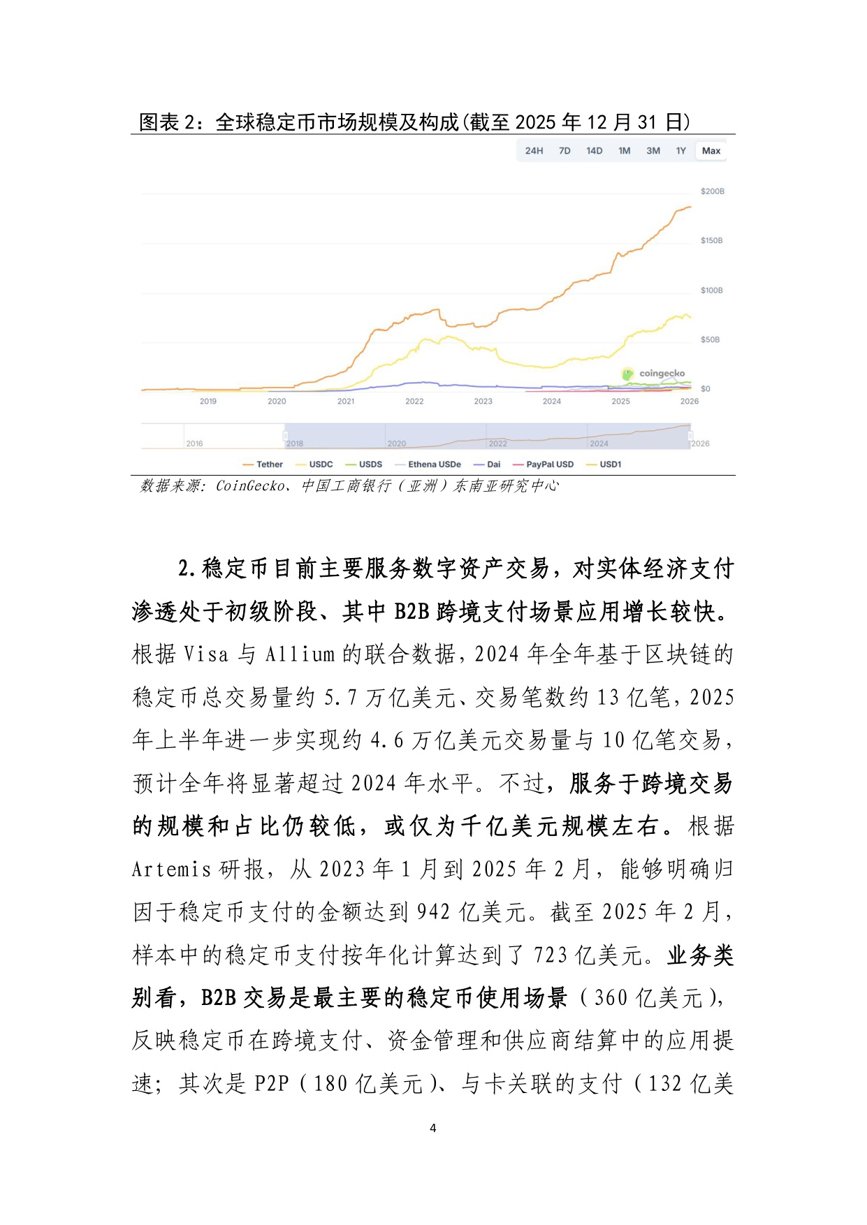 央行数字货币跨境应用动态及数字人民币实践前瞻.pdf