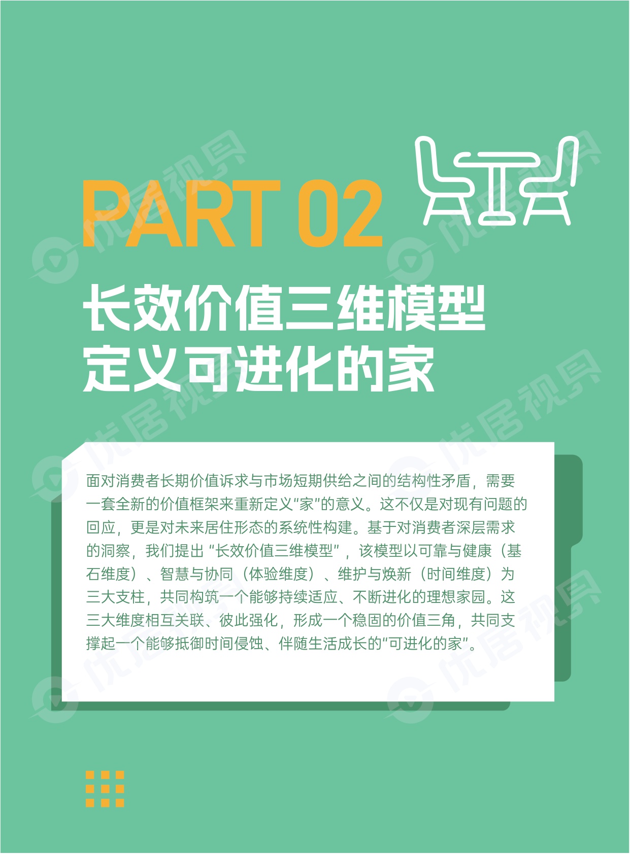 优居视界：2026年中国居住空间长效价值白皮书.pdf