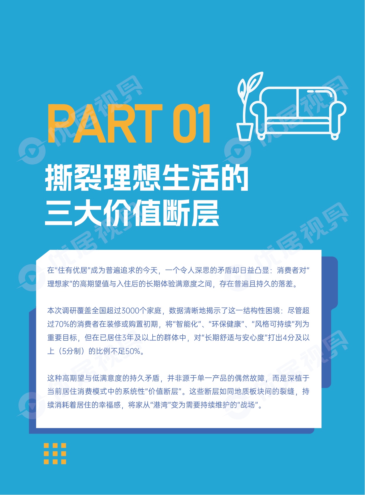 优居视界：2026年中国居住空间长效价值白皮书.pdf