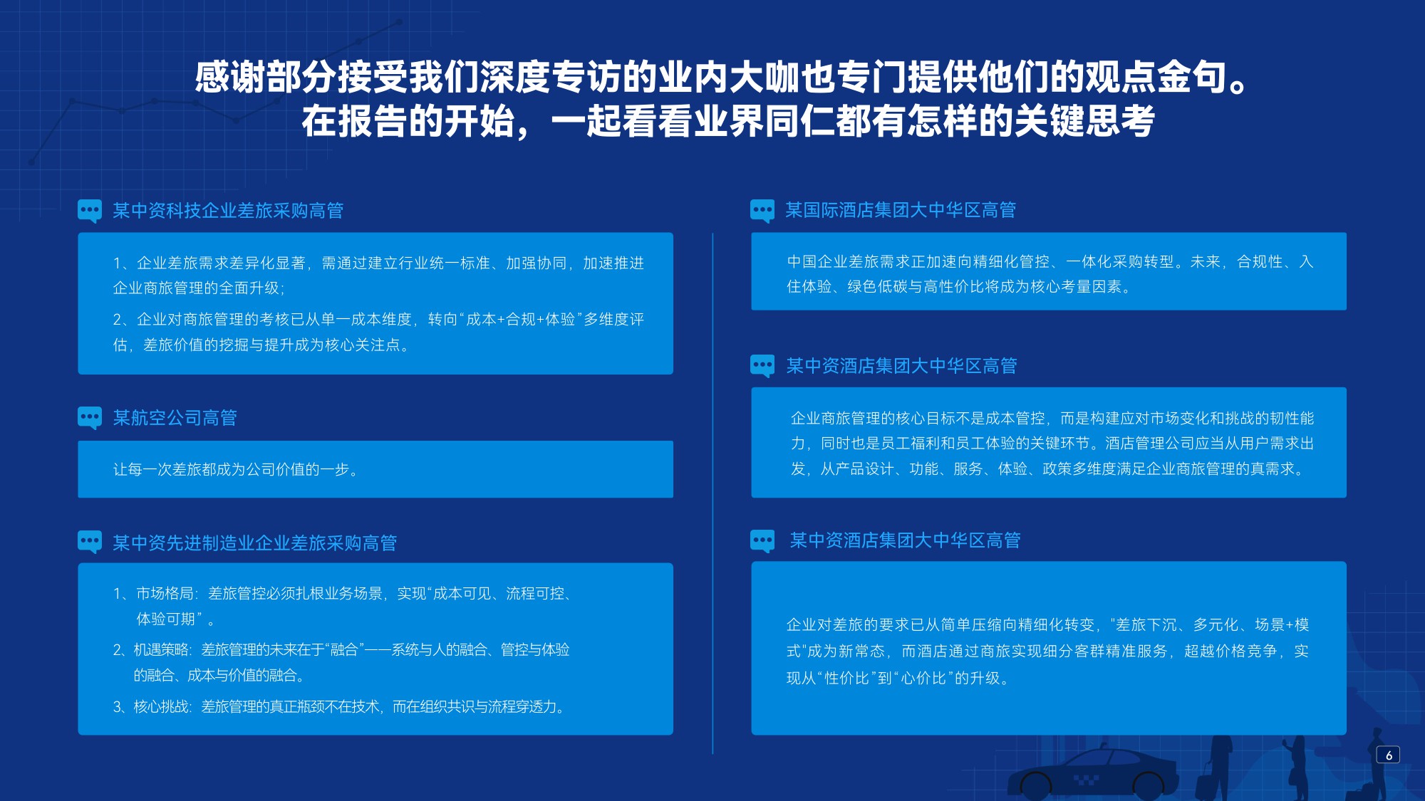 中国商旅市场研究报告2026-环球旅讯.pdf