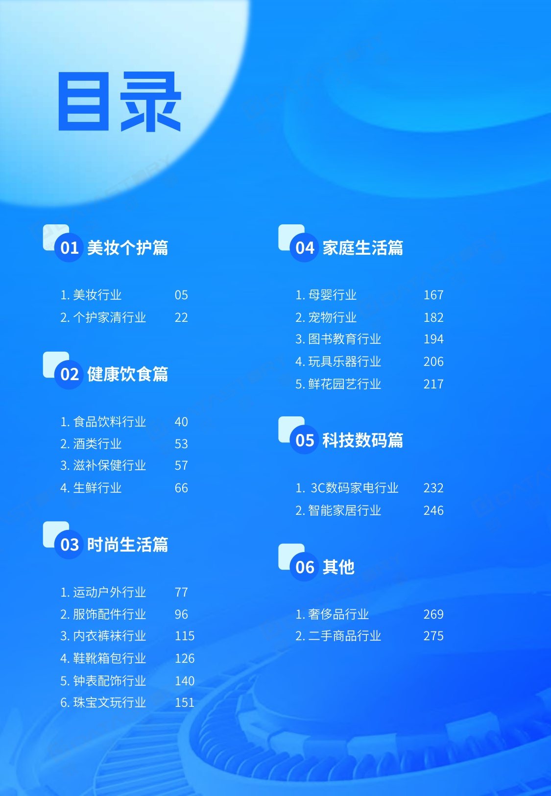 2024抖音电商爆品趋势手册-283页.pdf