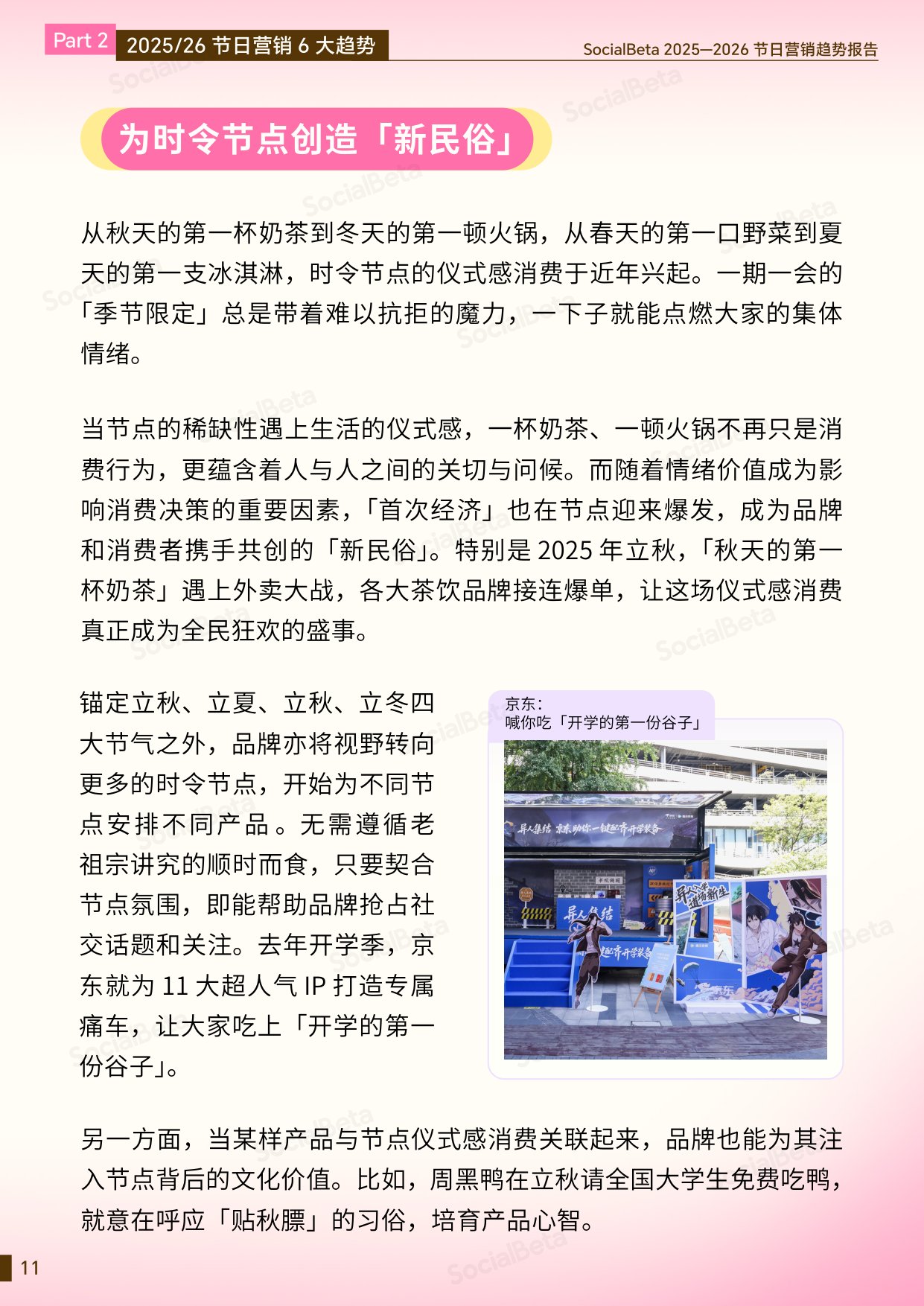 2025-2026节日营销趋势报告.pdf