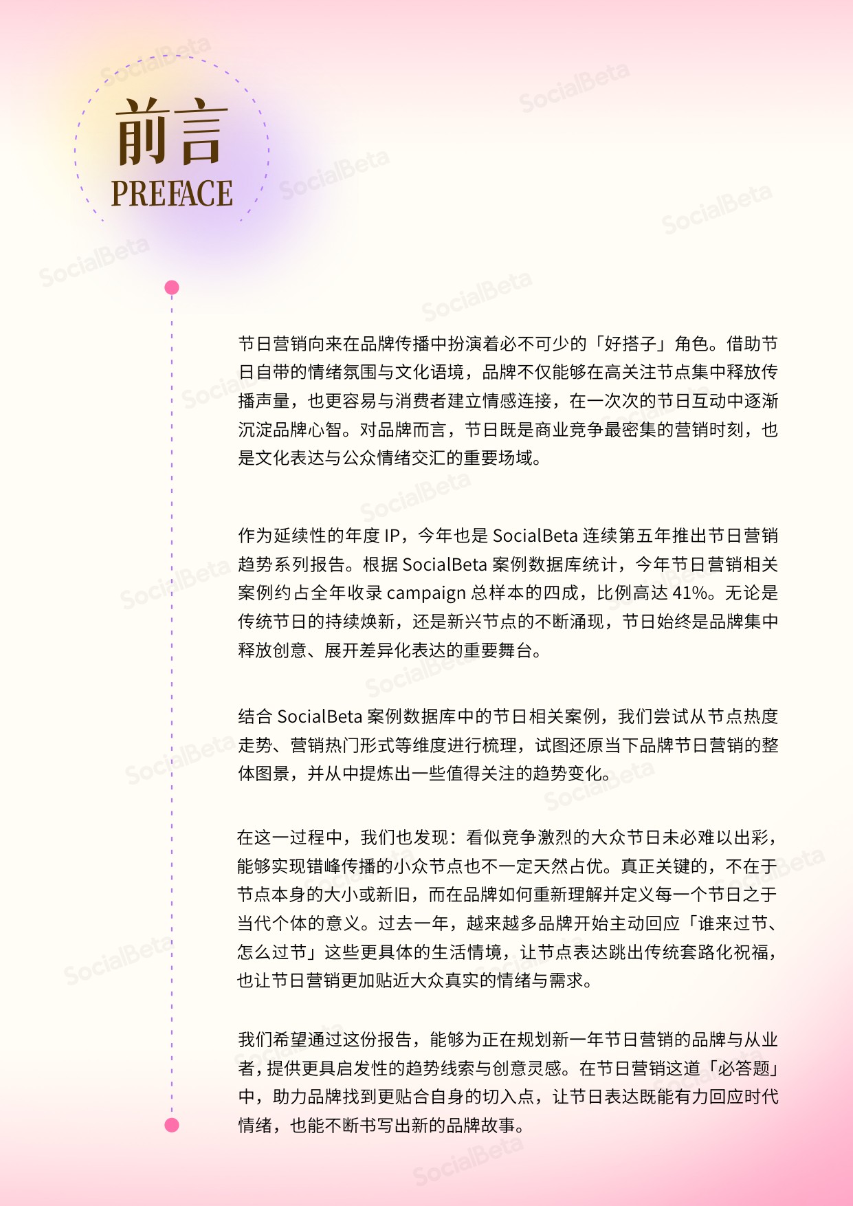 2025-2026节日营销趋势报告.pdf