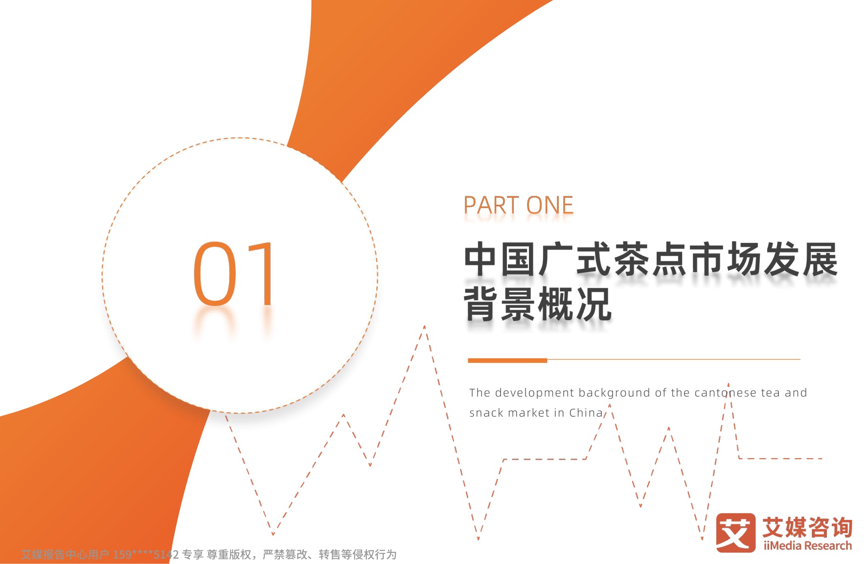 2025-2026年中国广式茶点市场状况及消费趋势洞察报告-艾媒咨询.pdf