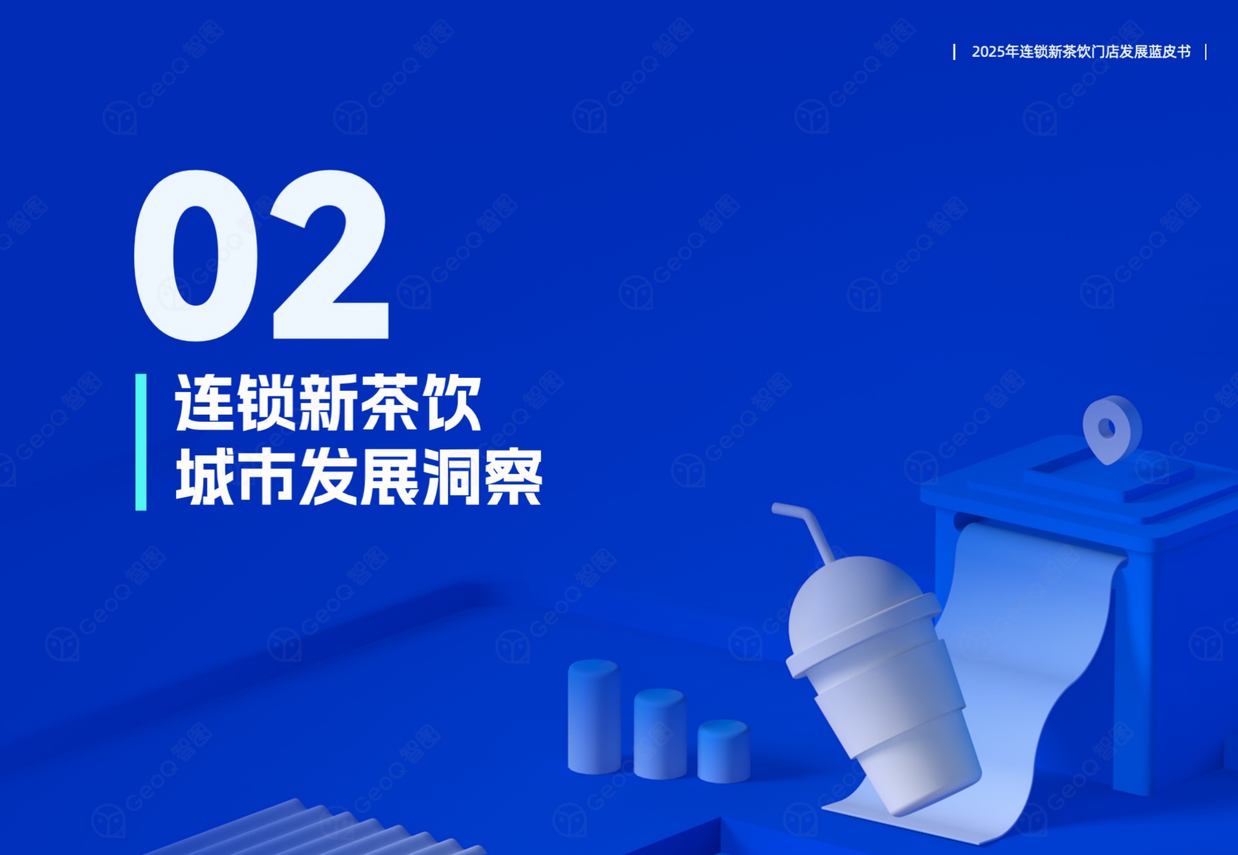 2025年连锁新茶饮门店发展蓝皮书-GeoQ智图.pdf