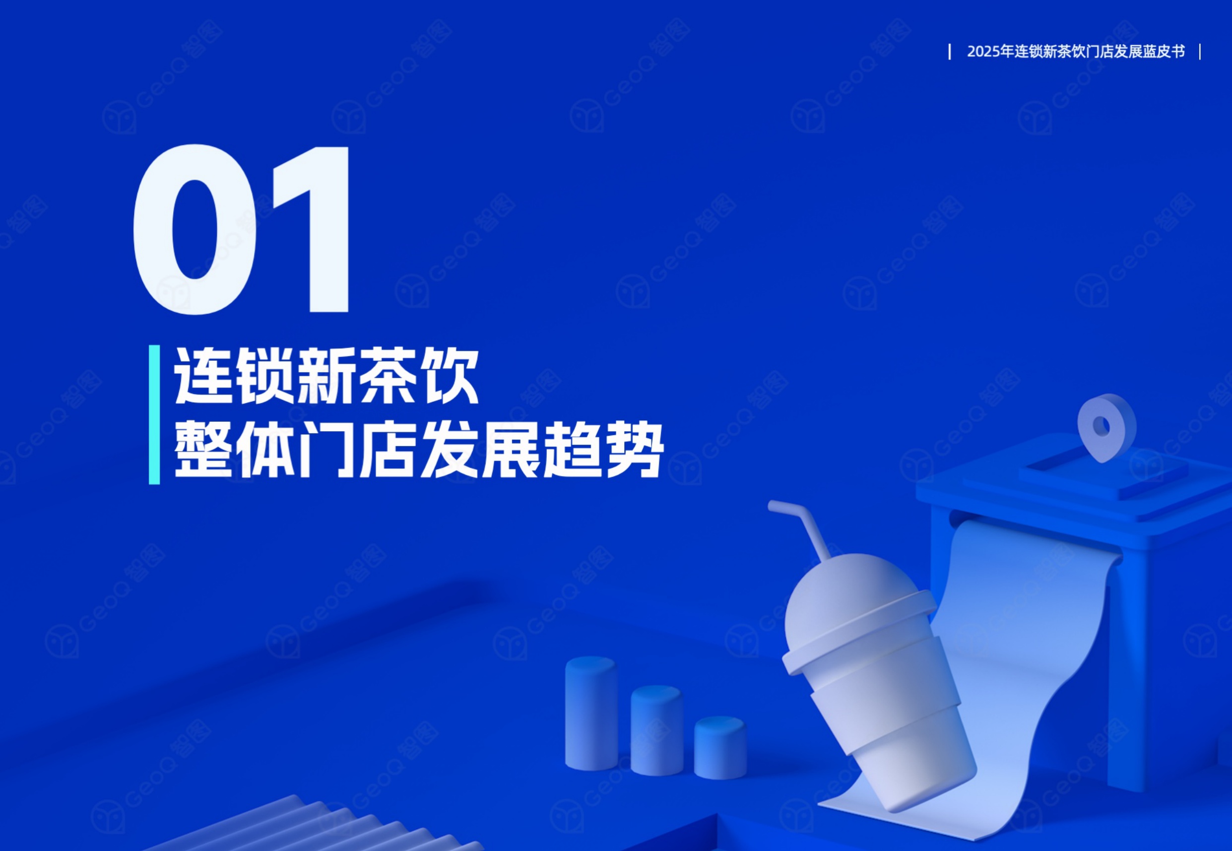2025年连锁新茶饮门店发展蓝皮书-GeoQ智图.pdf