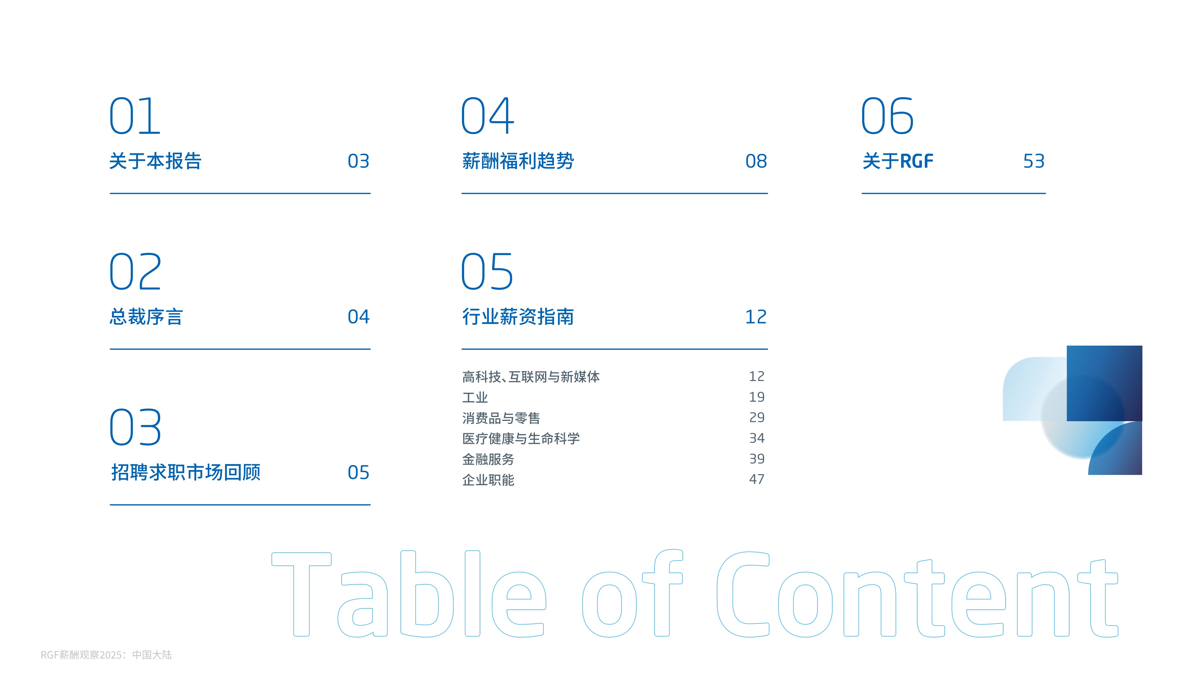 2025年薪酬观察报告-中国大陆篇-RGF-53页PPT.pdf