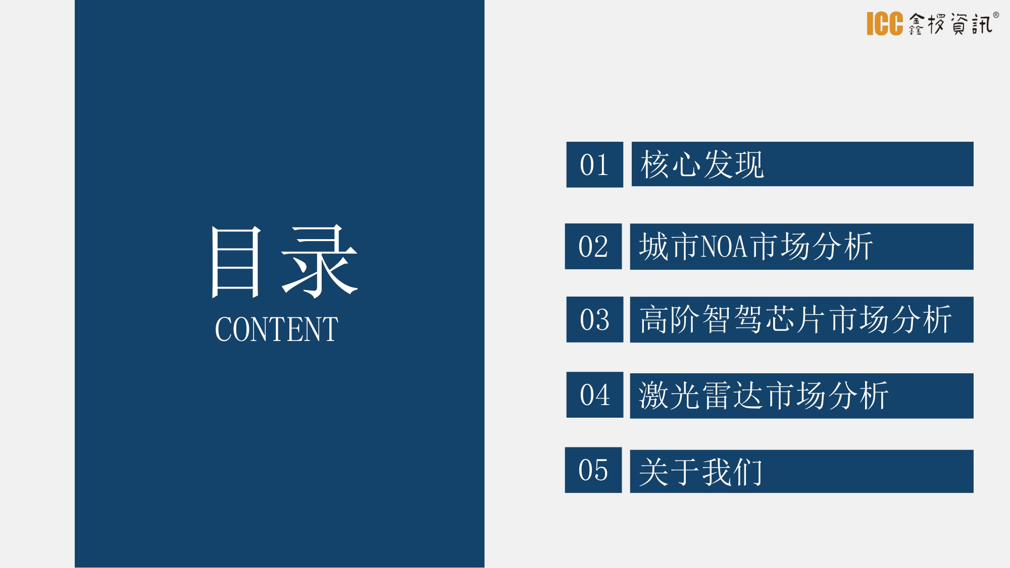 2025年智驾盘点-鑫椤汽车-27页PPT.pdf