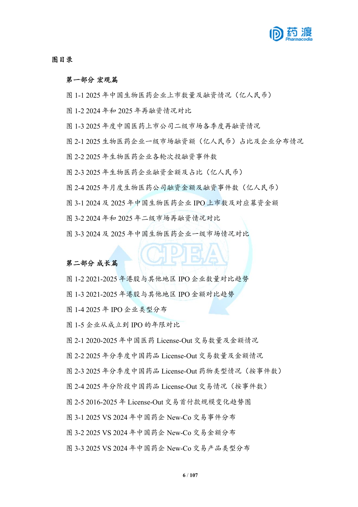 2025年中国生物医药投融资蓝皮书.pdf