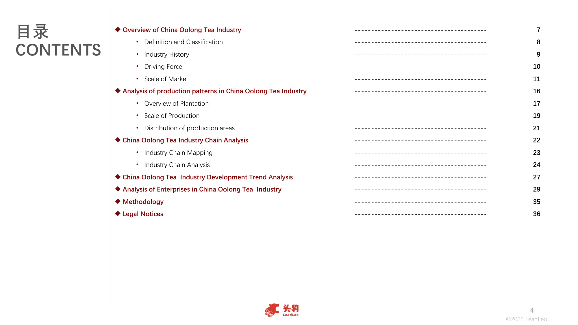2025年中国乌龙茶行业：新茶饮消费升级与文化推广的双重赋能下，乌龙茶行业前景持续向好.pdf