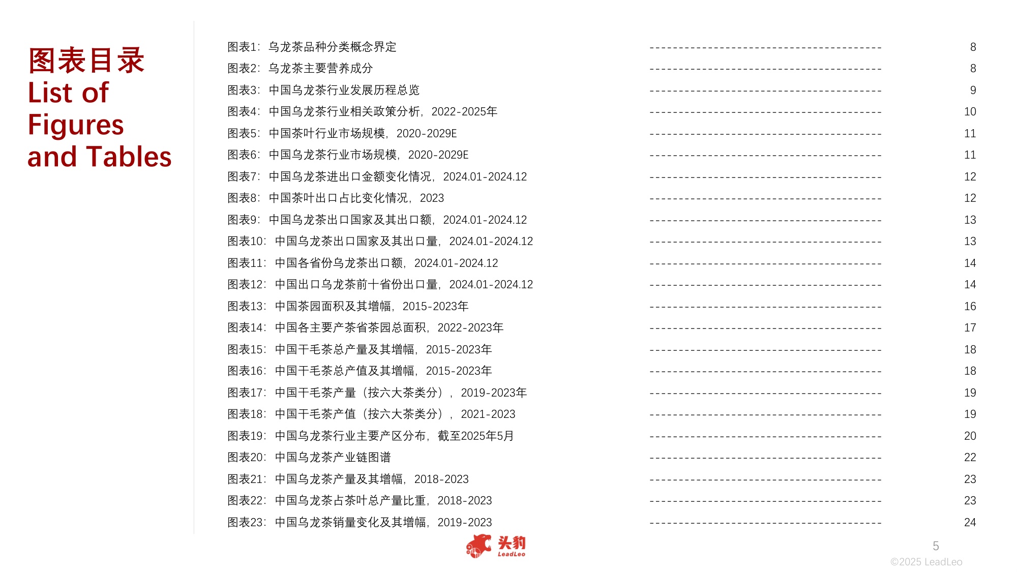 2025年中国乌龙茶行业：新茶饮消费升级与文化推广的双重赋能下，乌龙茶行业前景持续向好.pdf