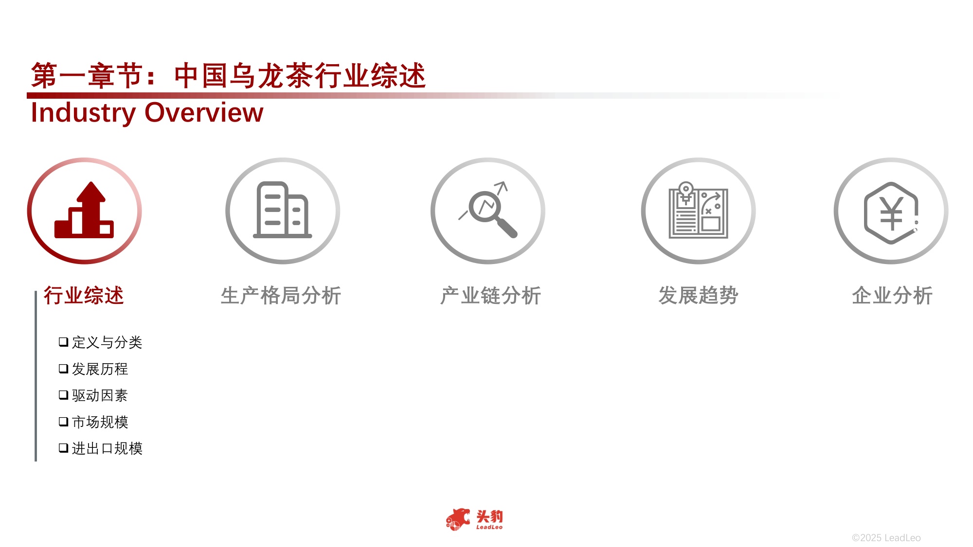 2025年中国乌龙茶行业：新茶饮消费升级与文化推广的双重赋能下，乌龙茶行业前景持续向好.pdf