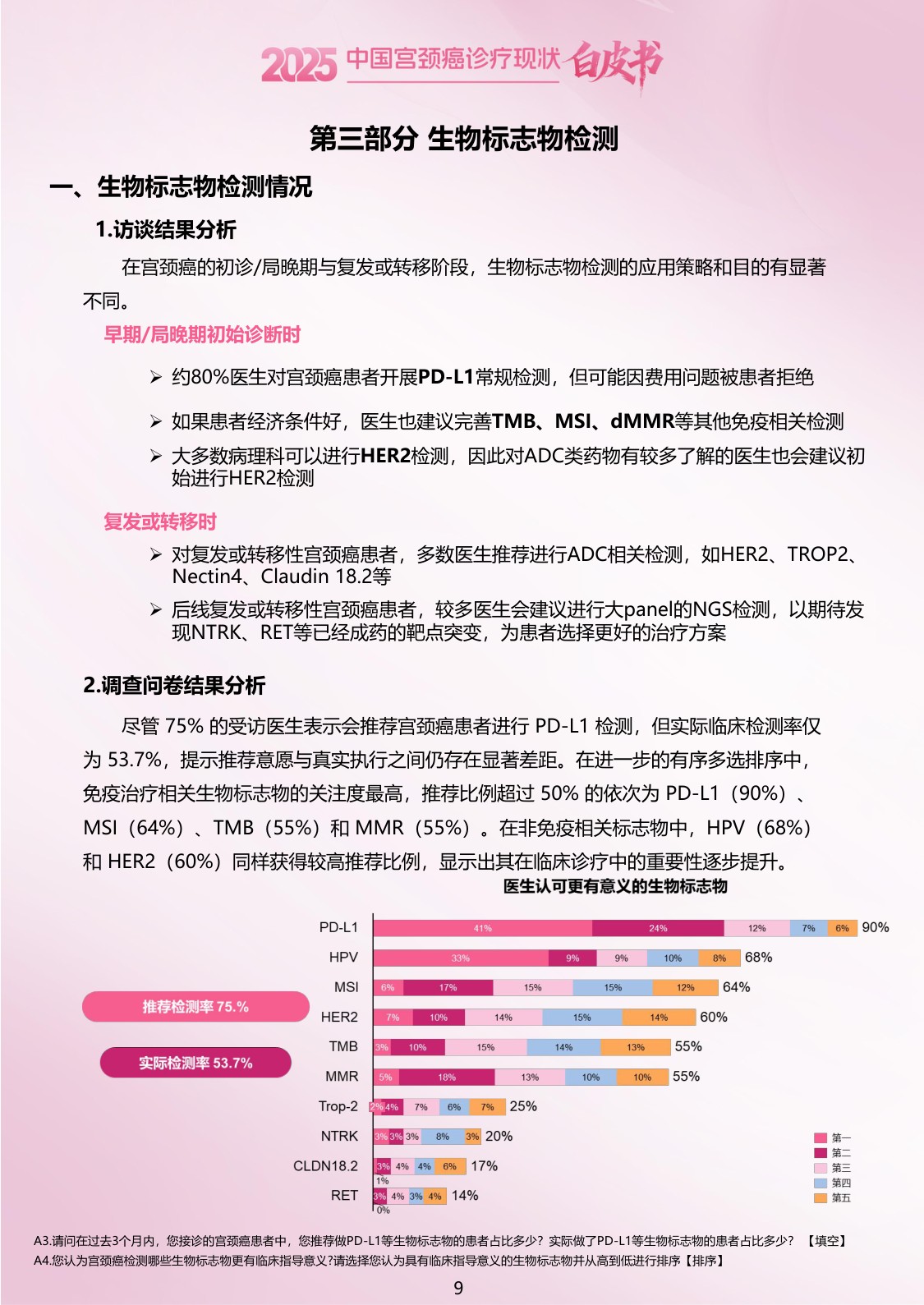 2025中国宫颈癌诊疗现状白皮书.pdf