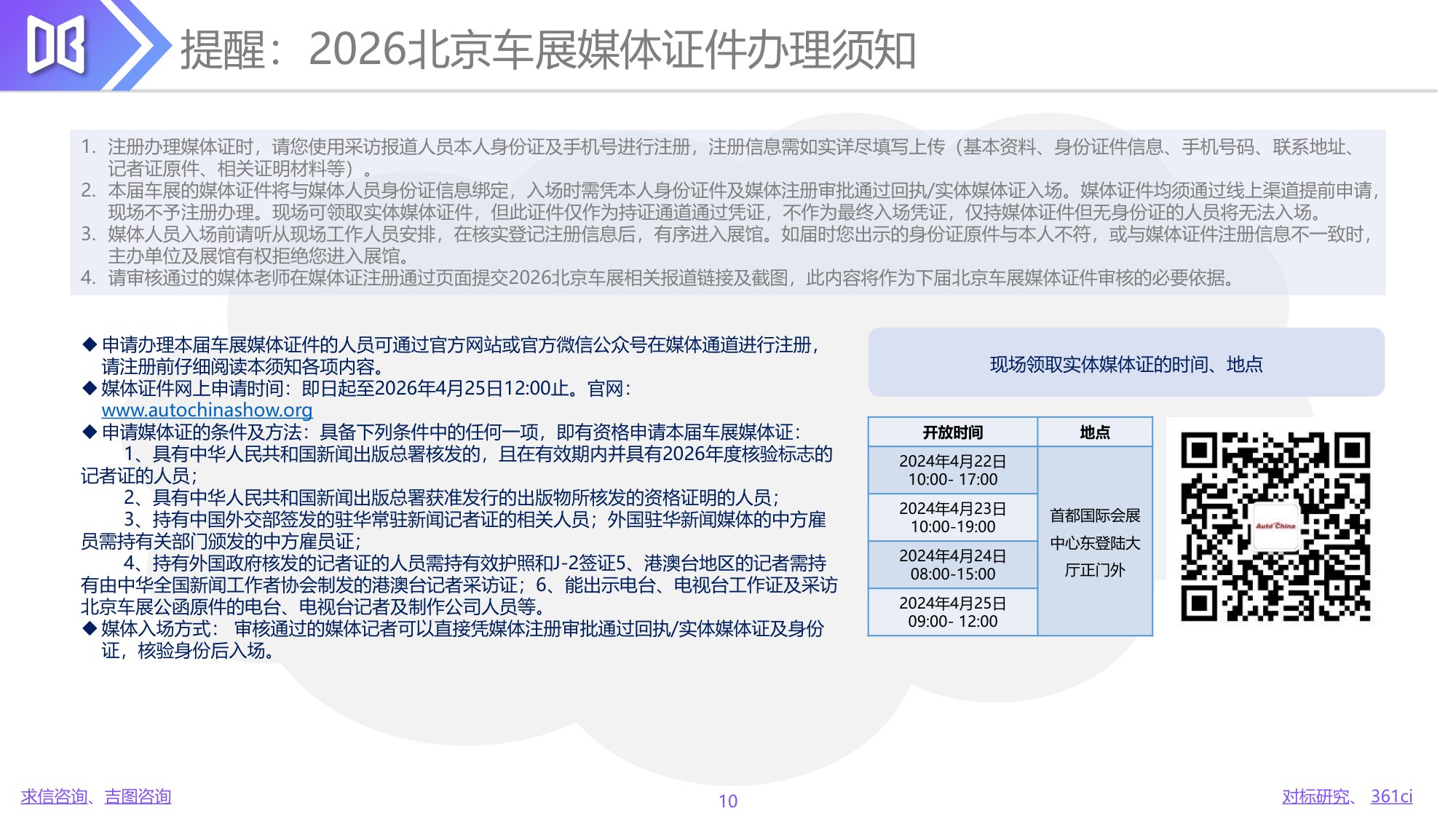 2026北京车展展前报告-吉图-2026-04-市场解读-71页PPT.pdf