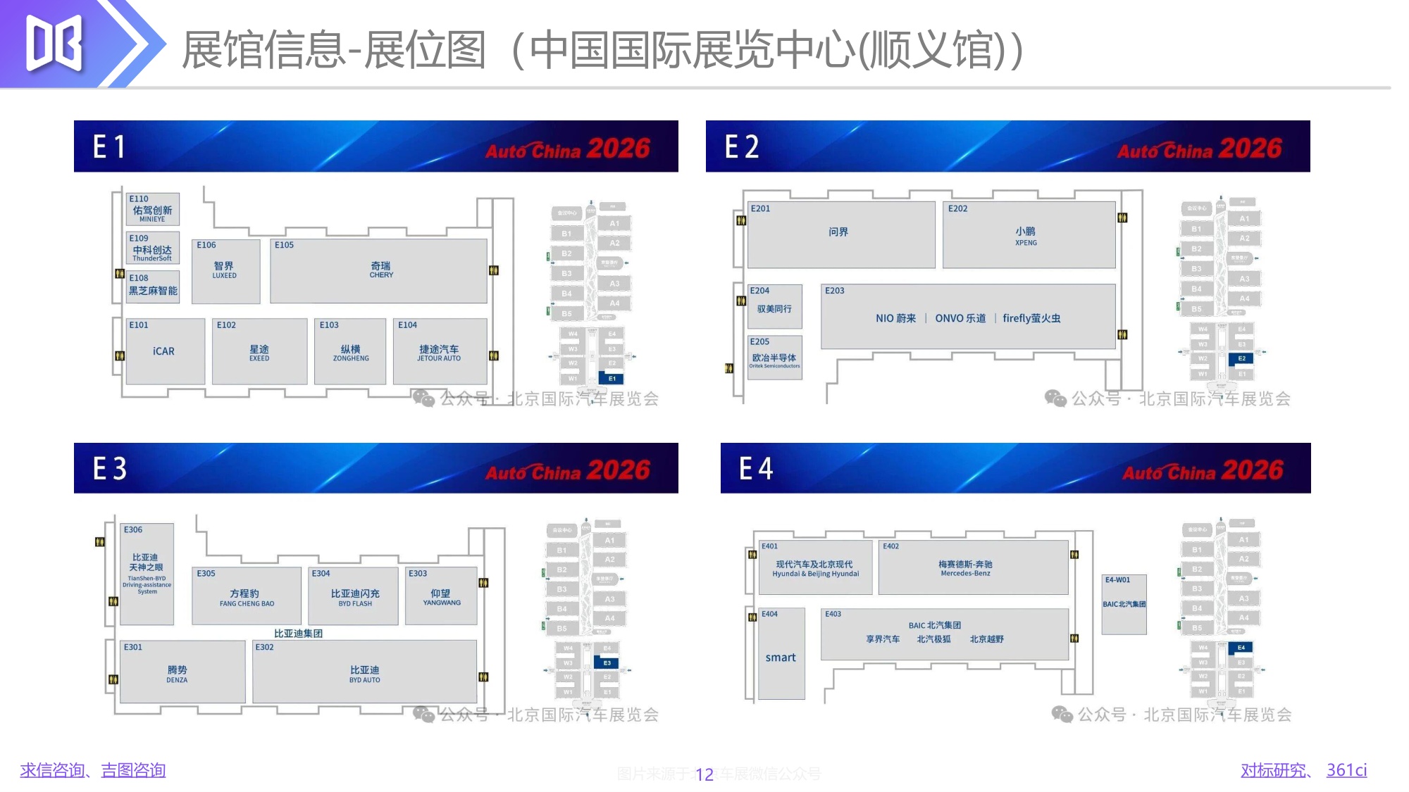 2026北京车展展前报告-吉图-2026-04-市场解读-71页PPT.pdf