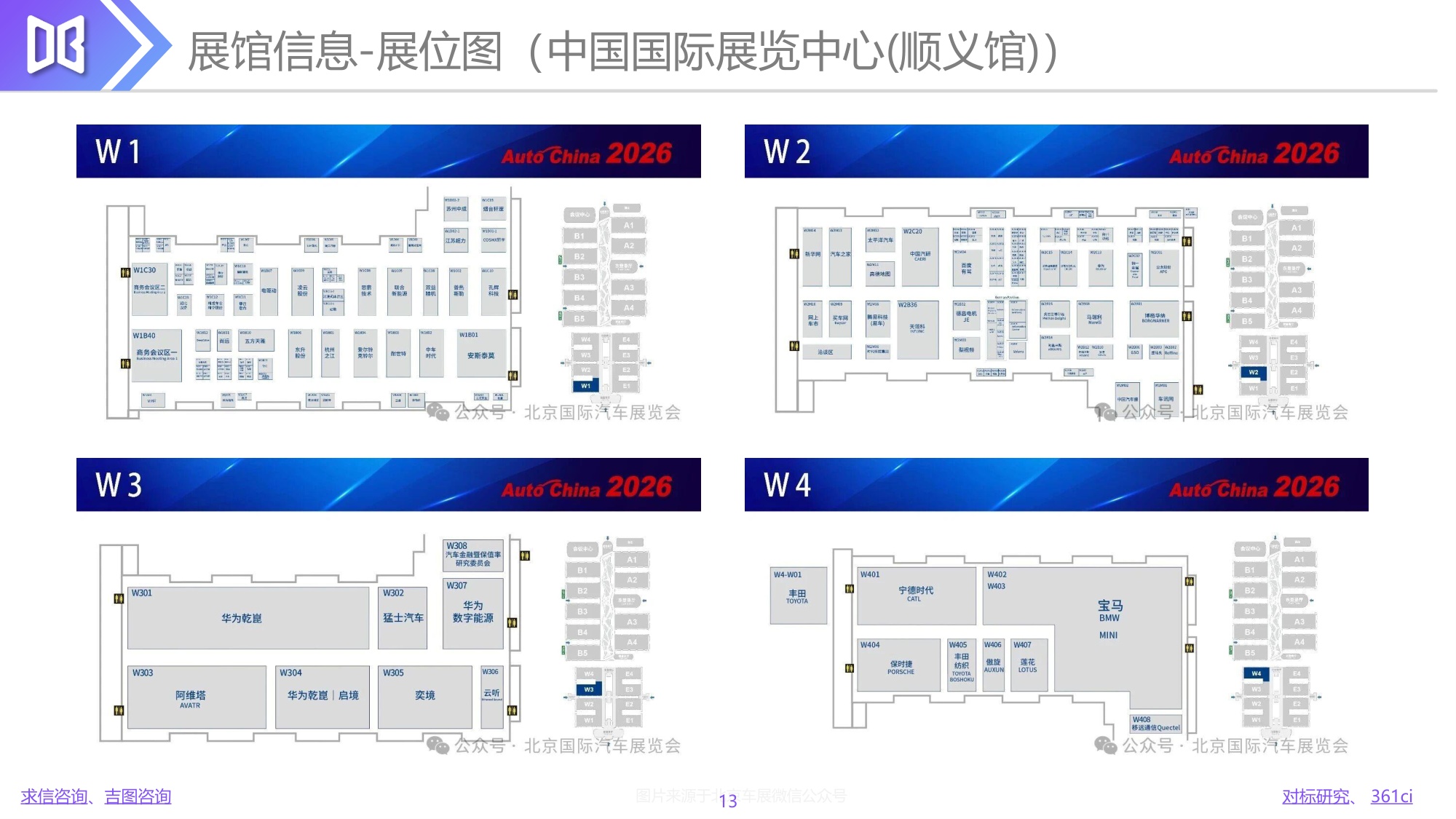 2026北京车展展前报告-吉图-2026-04-市场解读-71页PPT.pdf