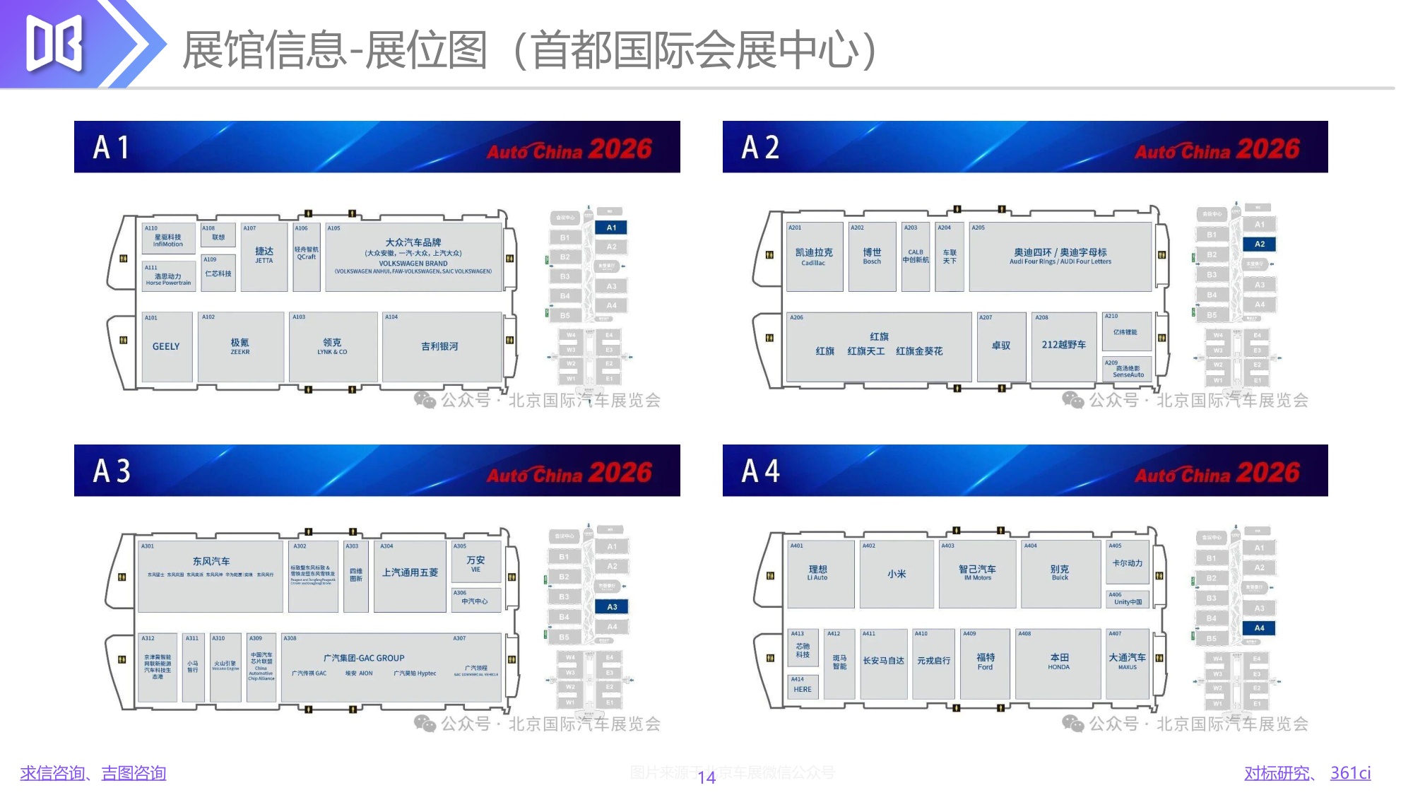 2026北京车展展前报告-吉图-2026-04-市场解读-71页PPT.pdf