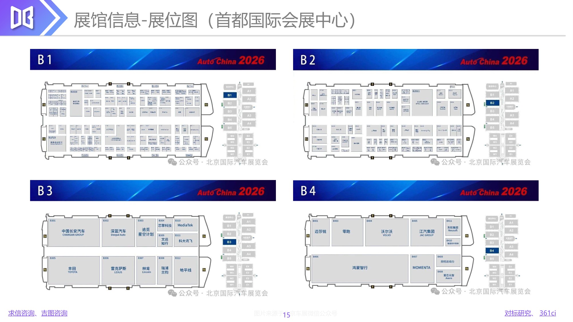2026北京车展展前报告-吉图-2026-04-市场解读-71页PPT.pdf