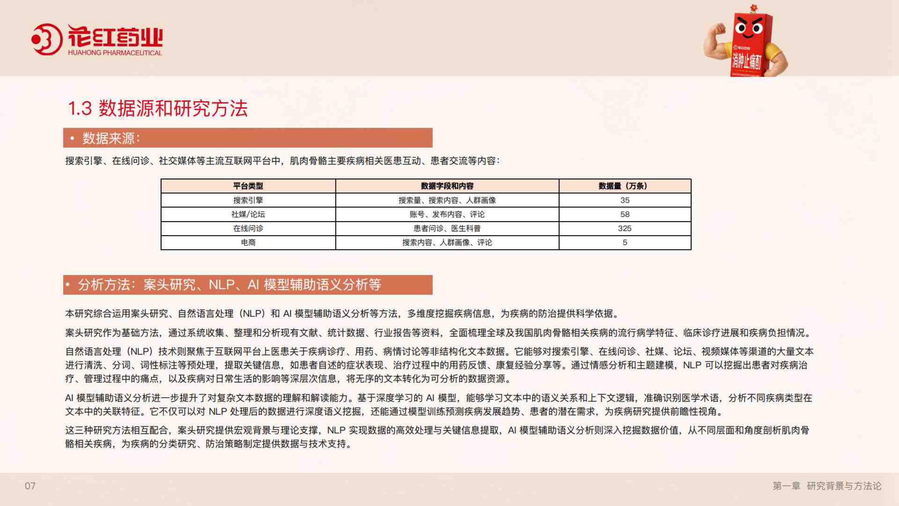 2026肌骨健康蓝皮书.pdf