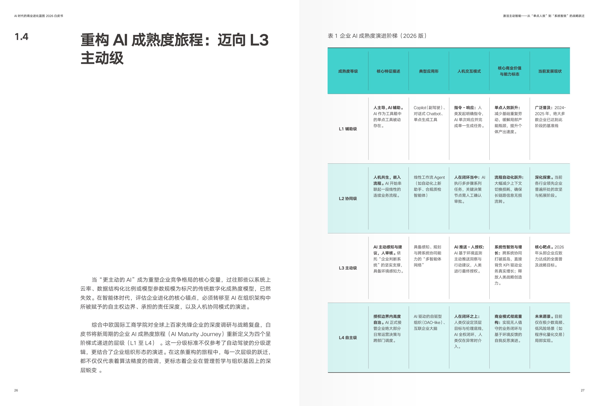 2026年AI时代的商业进化蓝图-CEIBS增长黑盒.pdf