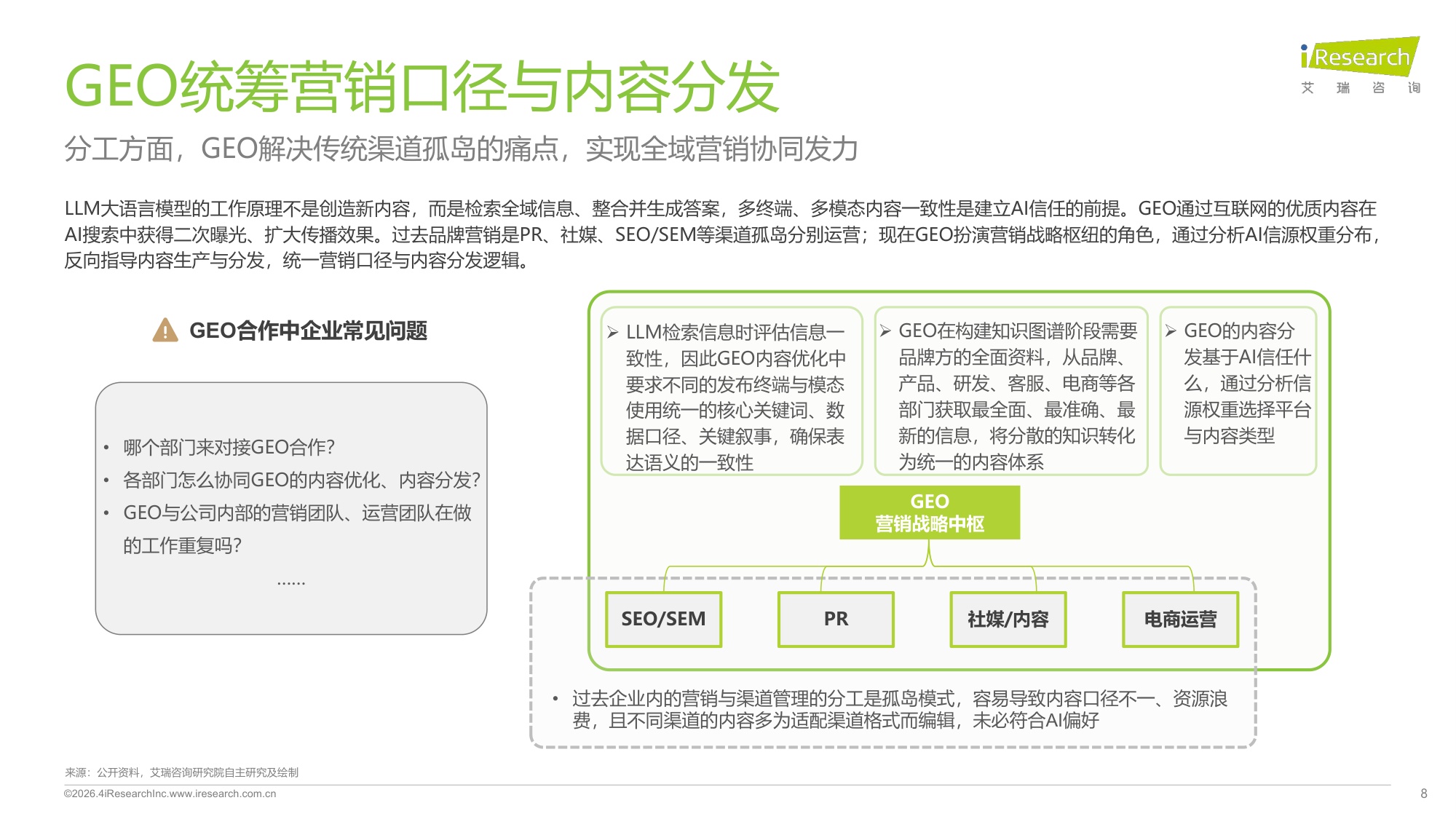2026年GEO行业专题研究报告：专注构建长效信任生态-17页PPT.pdf