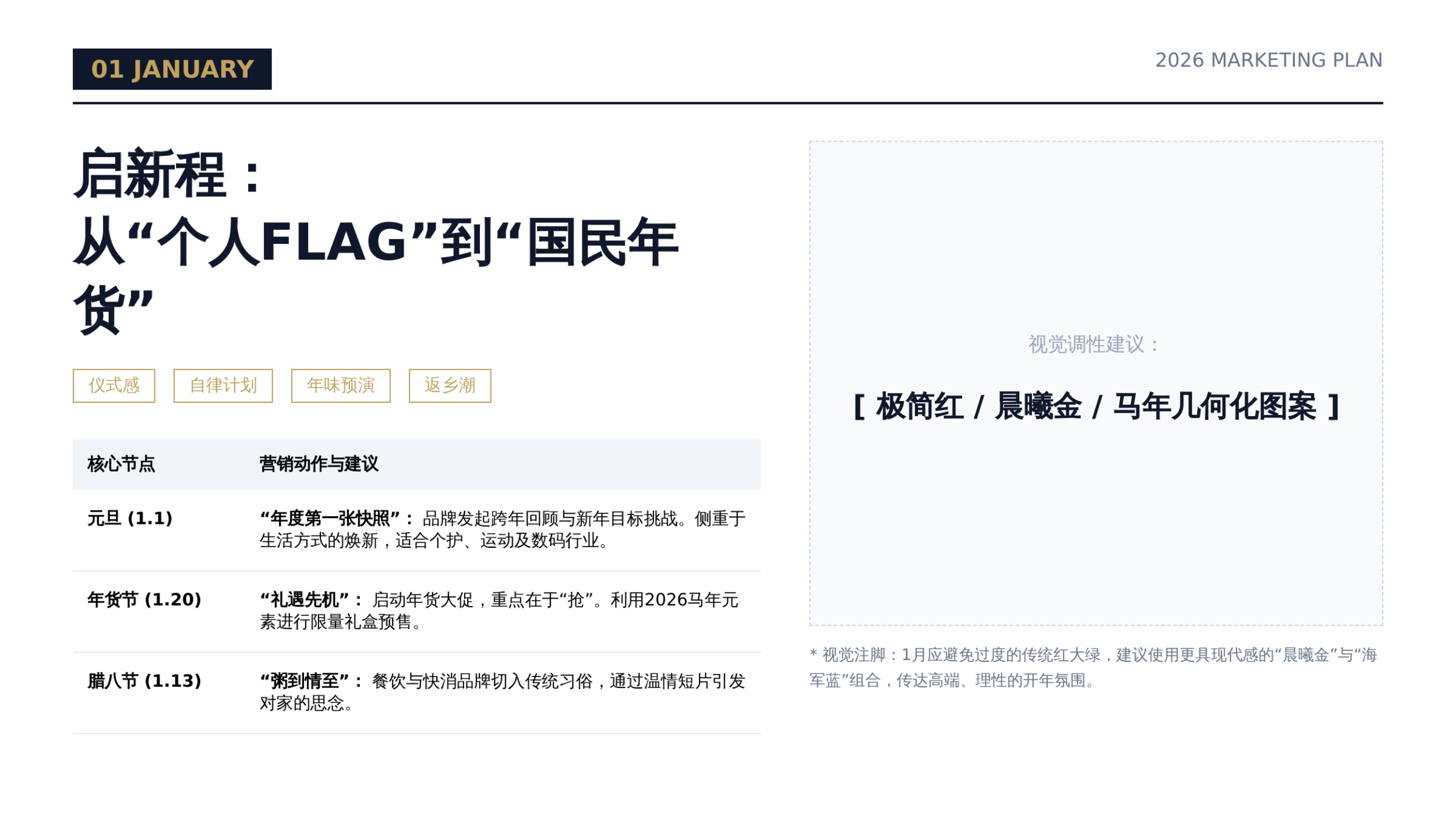 2026年度节日节点营销日历与执行方案.pdf