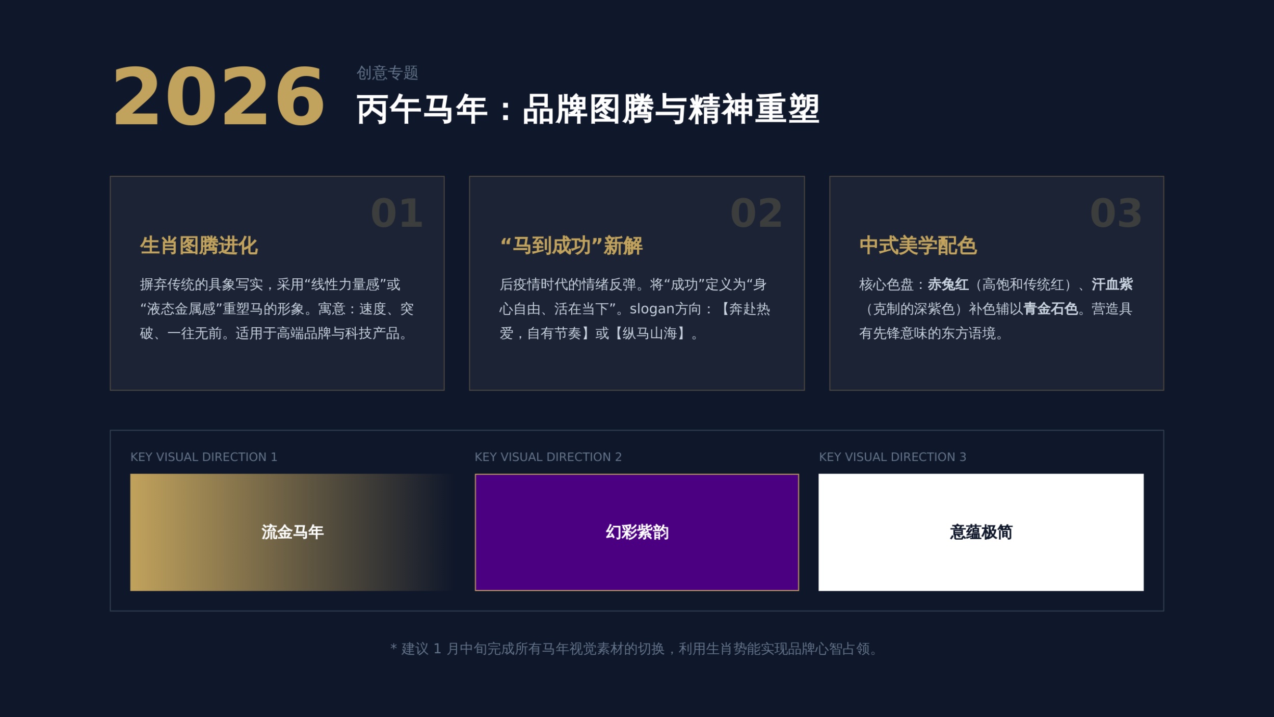 2026年度节日节点营销日历与执行方案.pdf