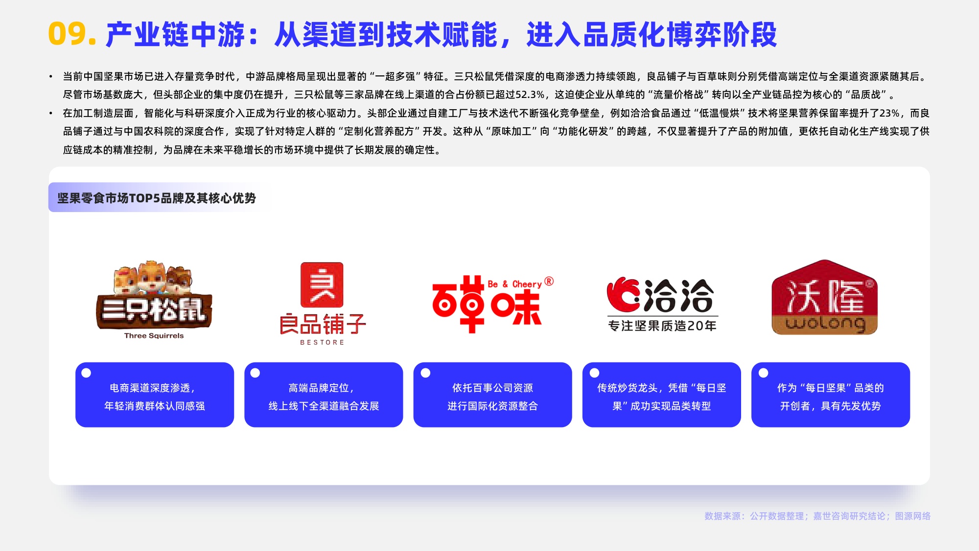 2026年坚果零食行业简析报告-嘉世咨询.pdf