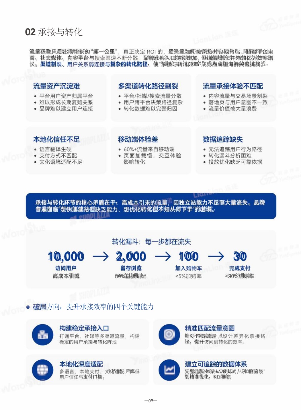 2026年品牌出海行动指南报告-97页.pdf