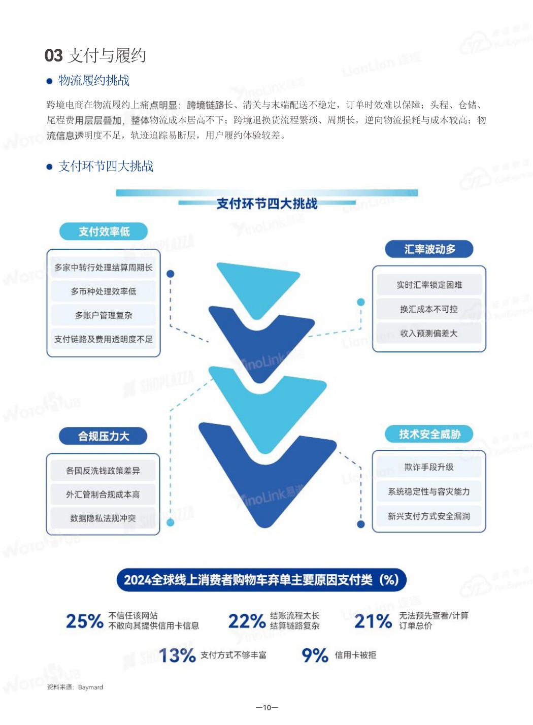 2026年品牌出海行动指南报告-97页.pdf