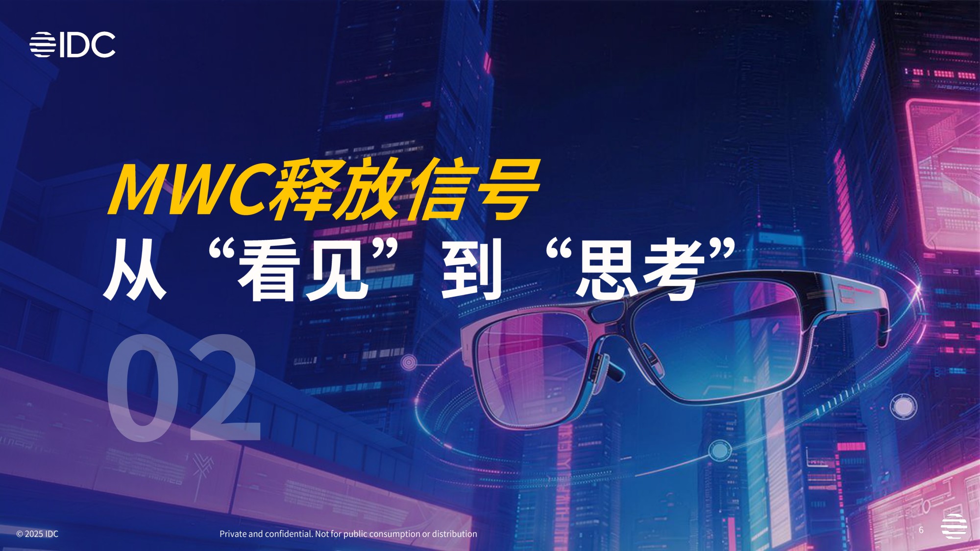 2026年智能眼镜数据洞察与研究报告-IDC.pdf