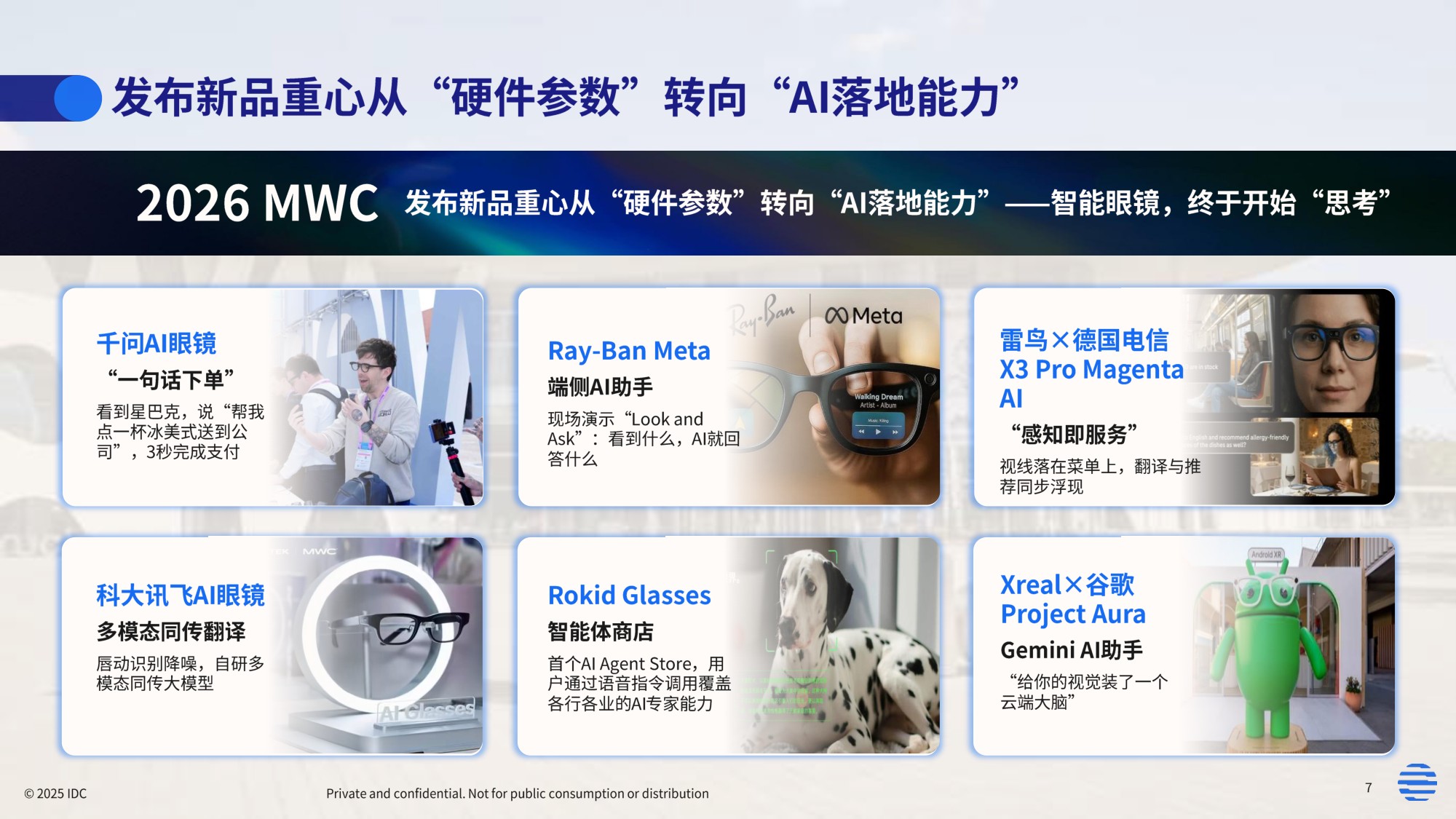 2026年智能眼镜数据洞察与研究报告-IDC.pdf