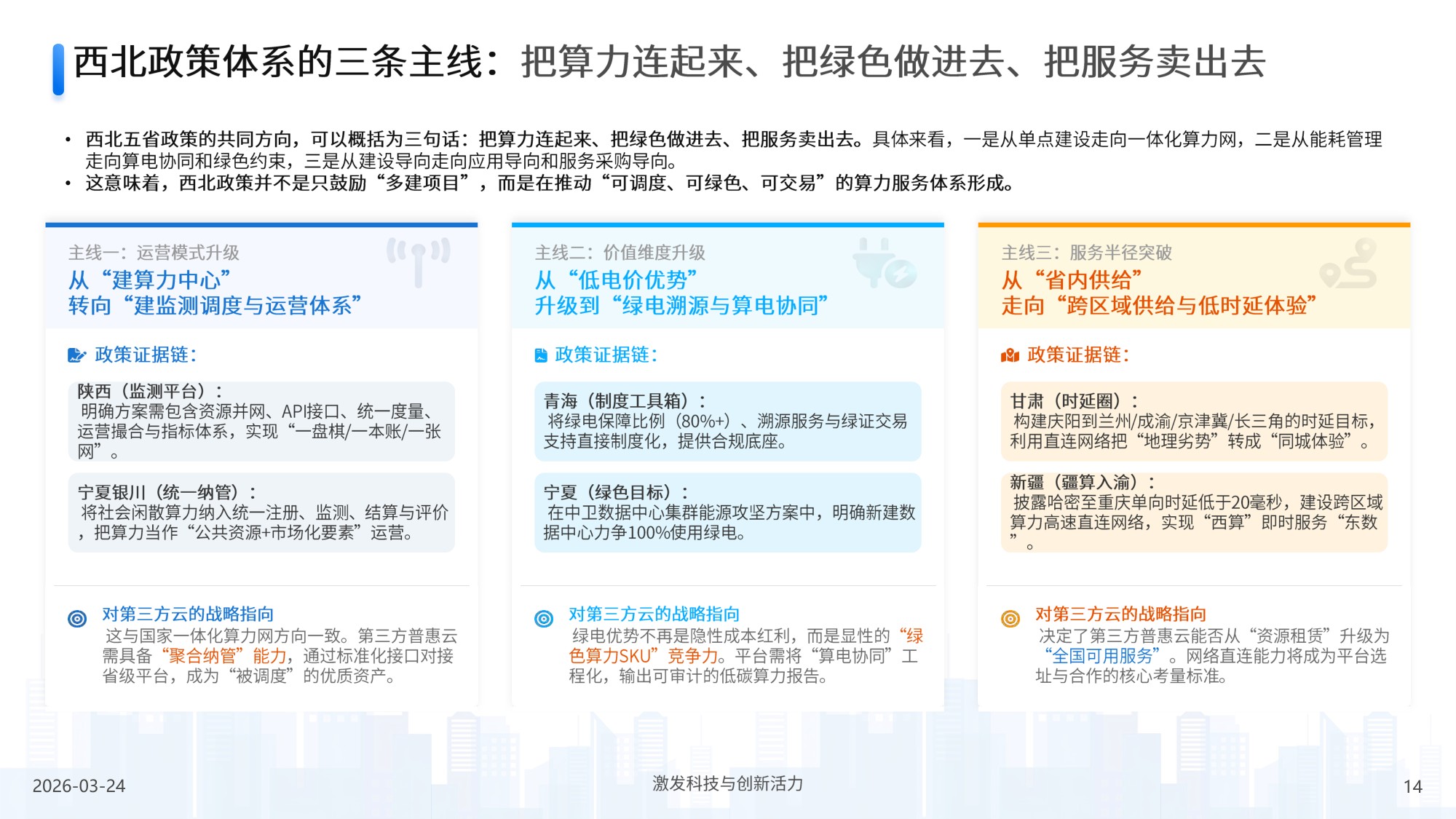 2026年中国第三方普惠智算云市场专题报告（西北篇）-37页PPT.pdf