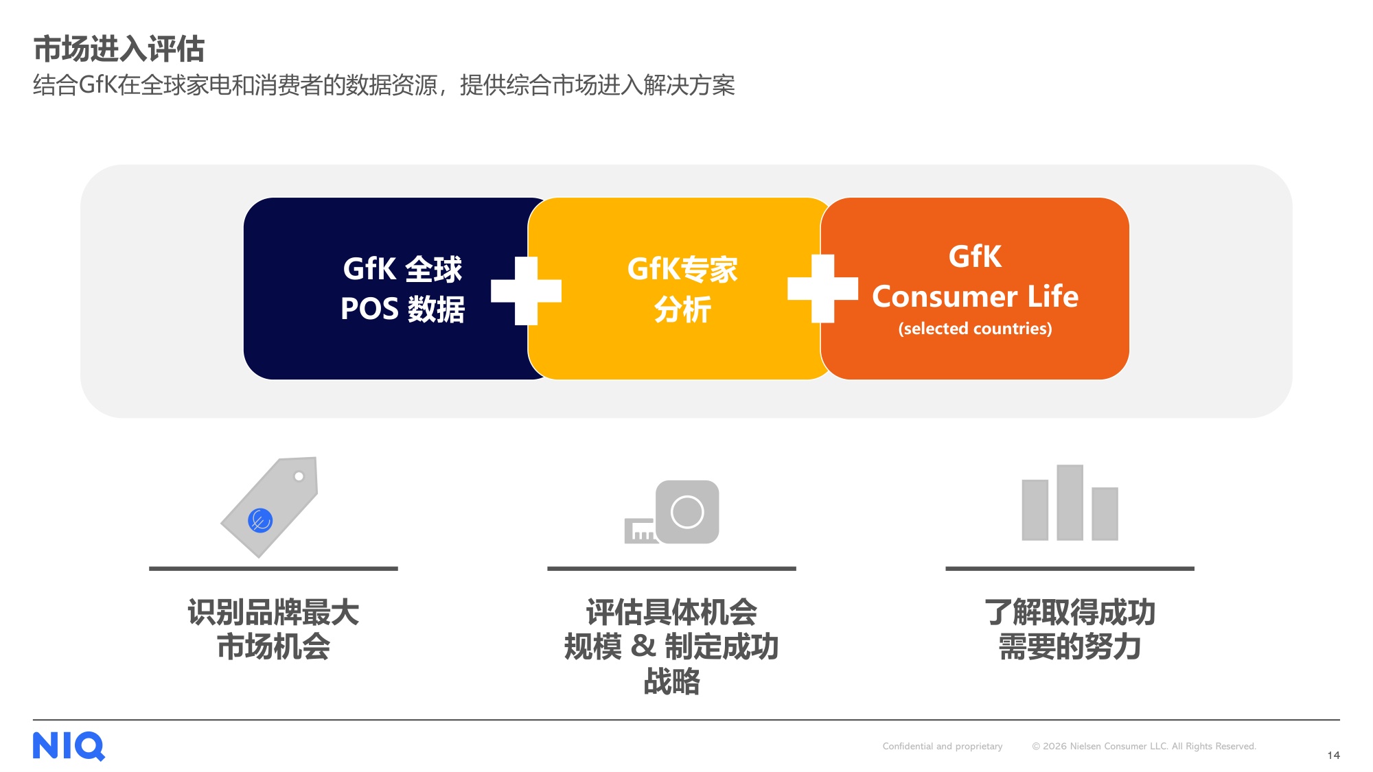 2026年中国小家电品牌出海趋势洞察报告.pdf