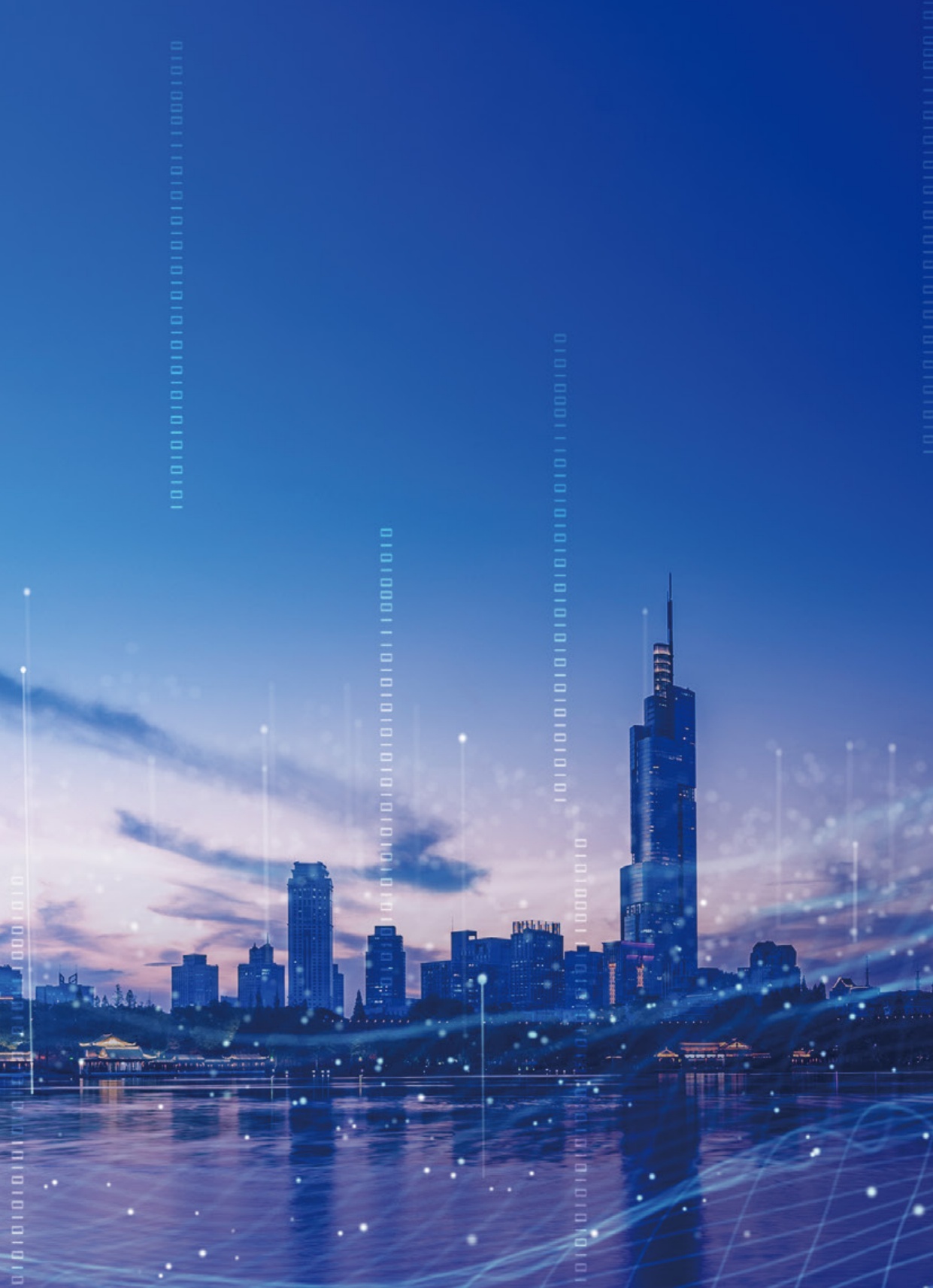 2026人才市场洞察及薪酬指南-科锐国际-2026-129页.pdf