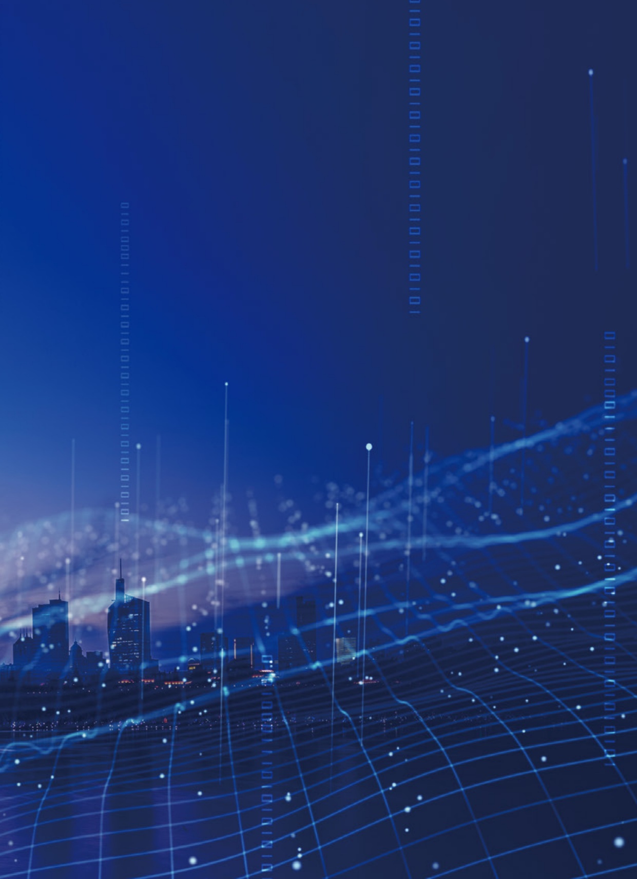 2026人才市场洞察及薪酬指南-科锐国际-2026-129页.pdf