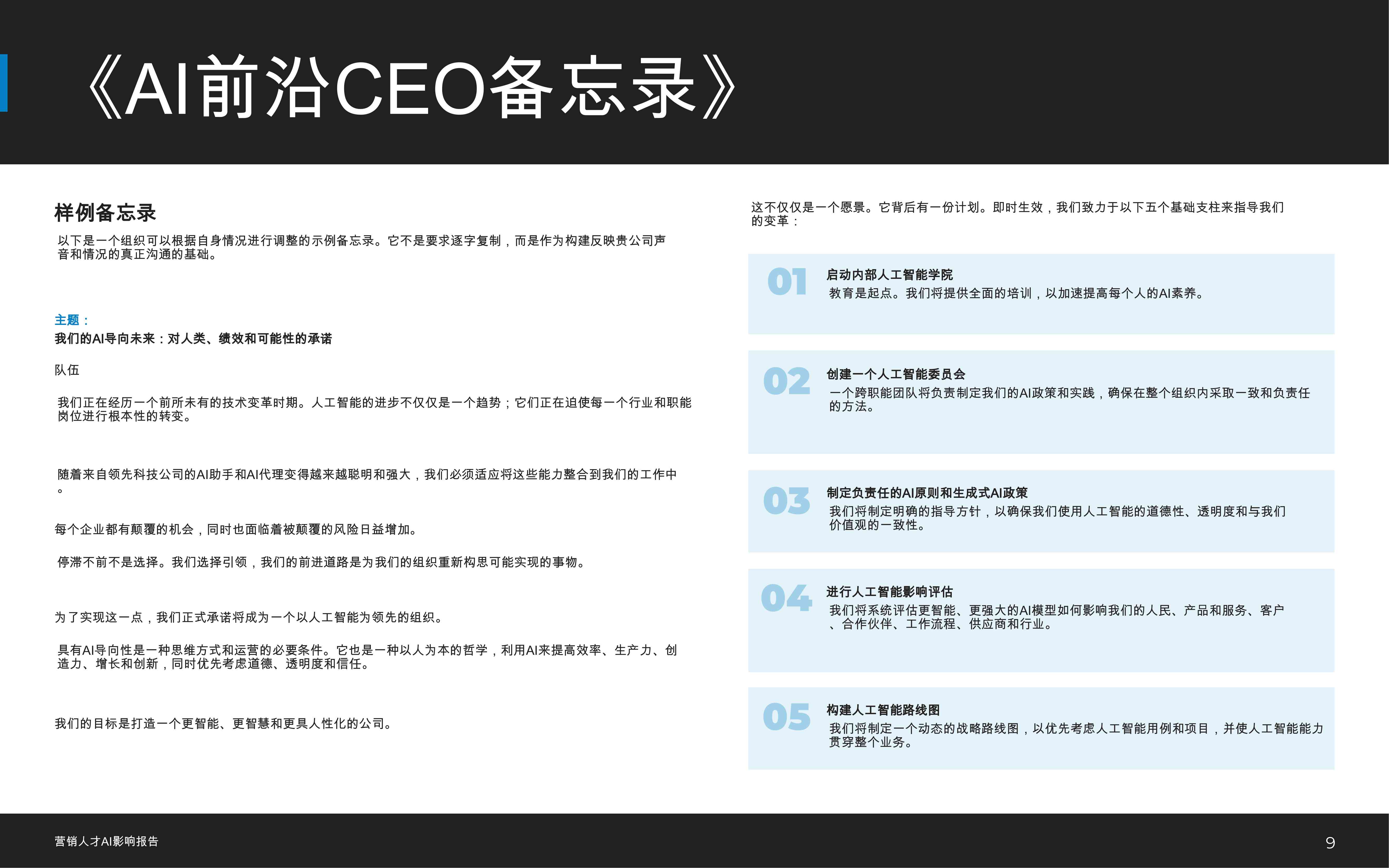 2026市场营销人才AI影响报告.pdf