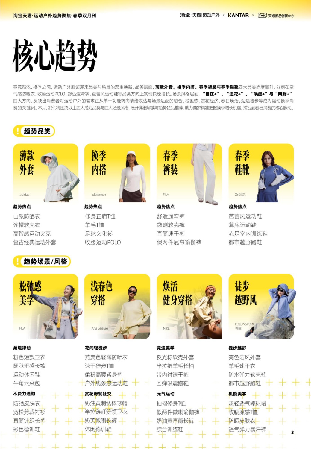 2026淘宝天猫运动户外趋势聚焦-春季双月刊-天猫&凯度.pdf