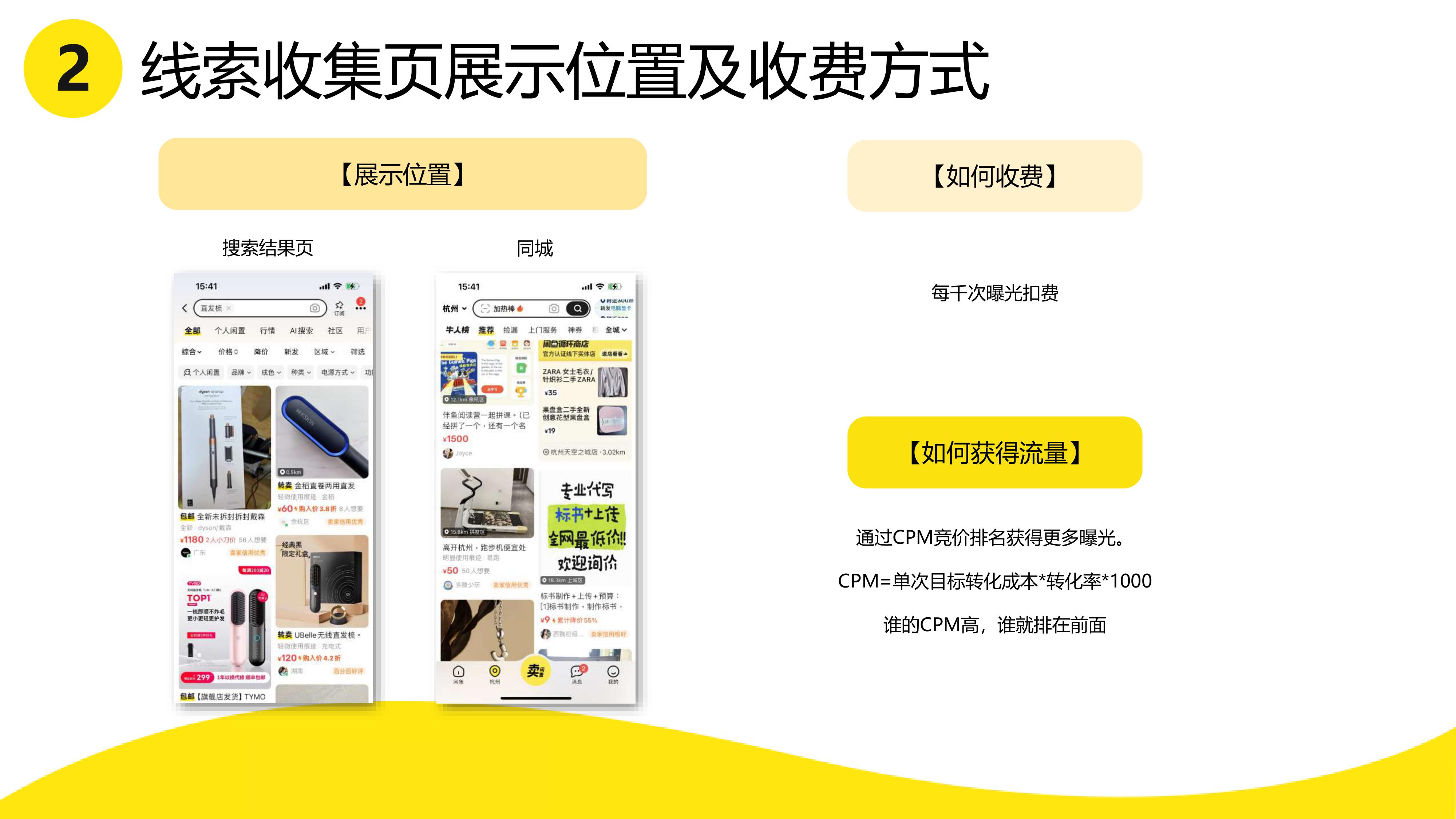 2026闲鱼平台超级擦亮线索产品介绍.pdf